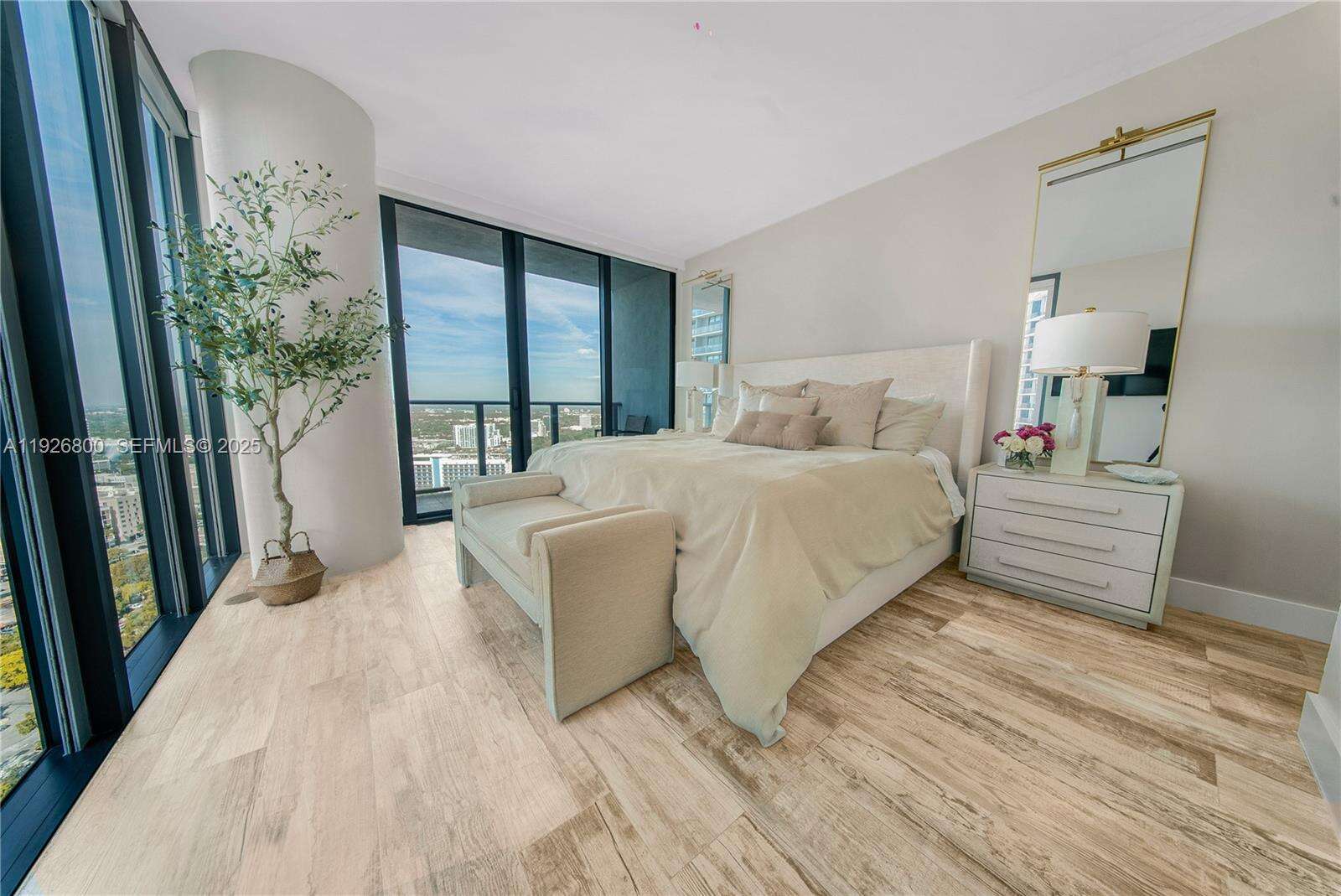 PARAISO BAY - 650 32nd St, Miami, FL 33137 | Picture 30