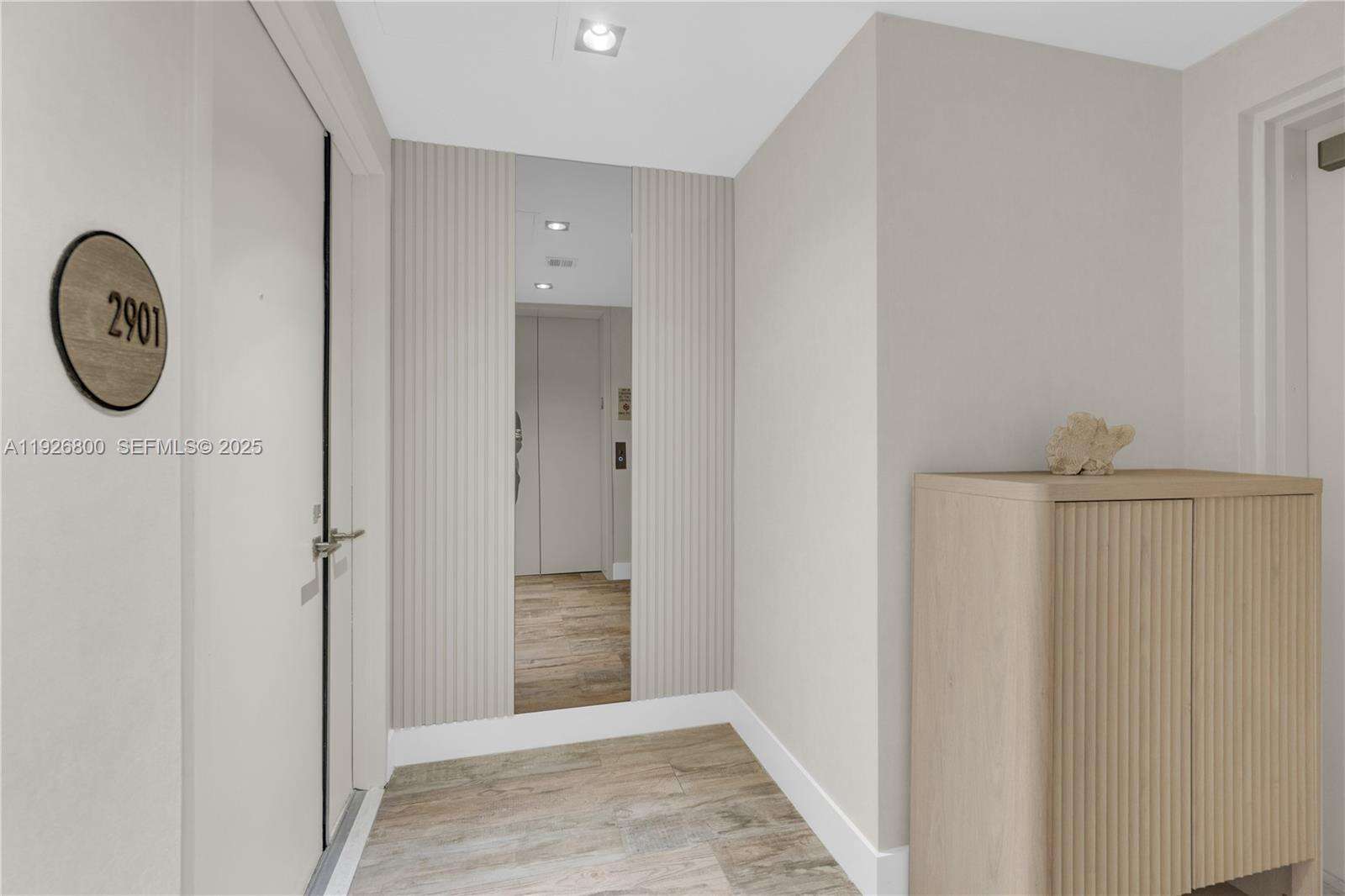 PARAISO BAY - 650 32nd St, Miami, FL 33137 | Picture 4