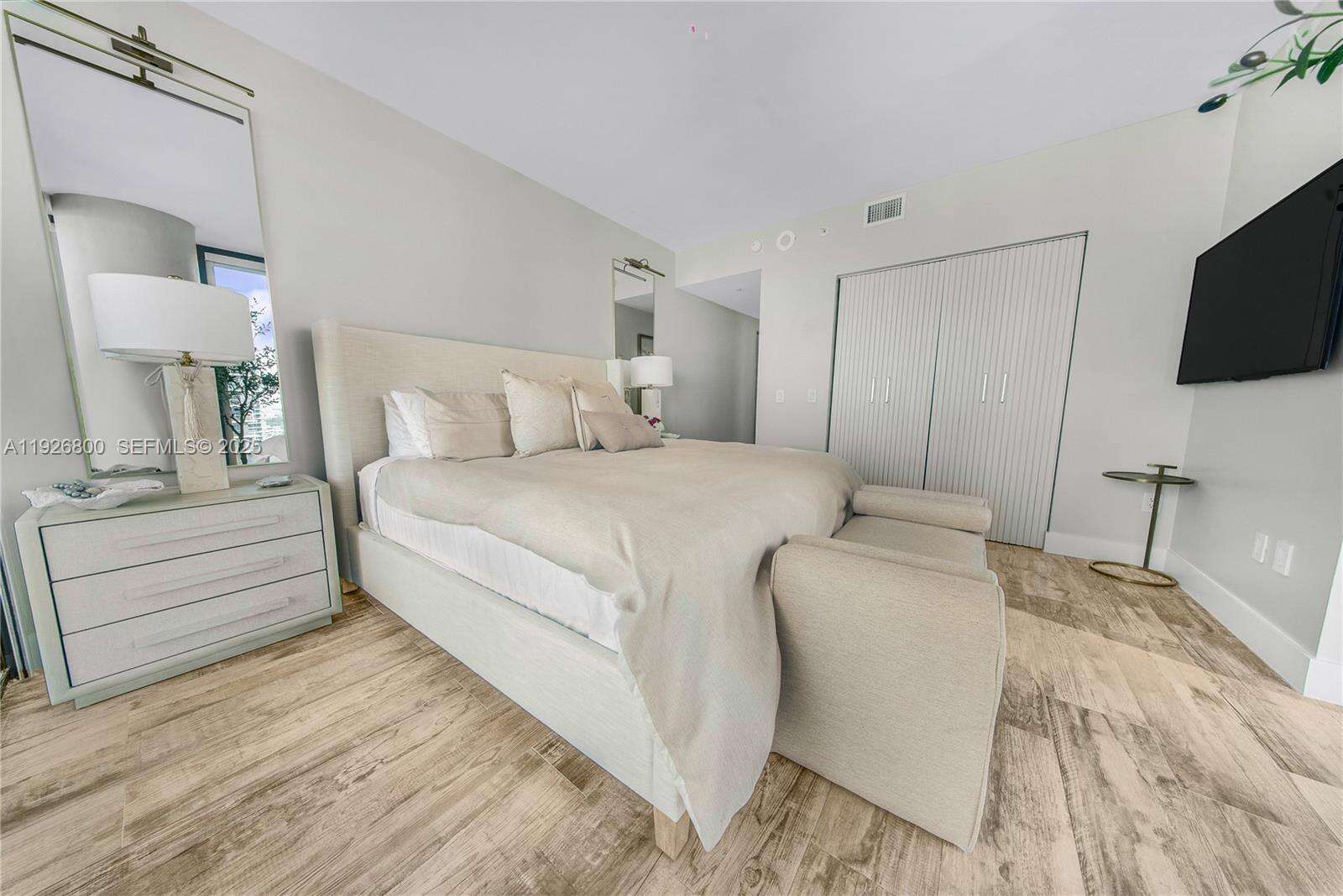 PARAISO BAY - 650 32nd St, Miami, FL 33137 | Picture 31