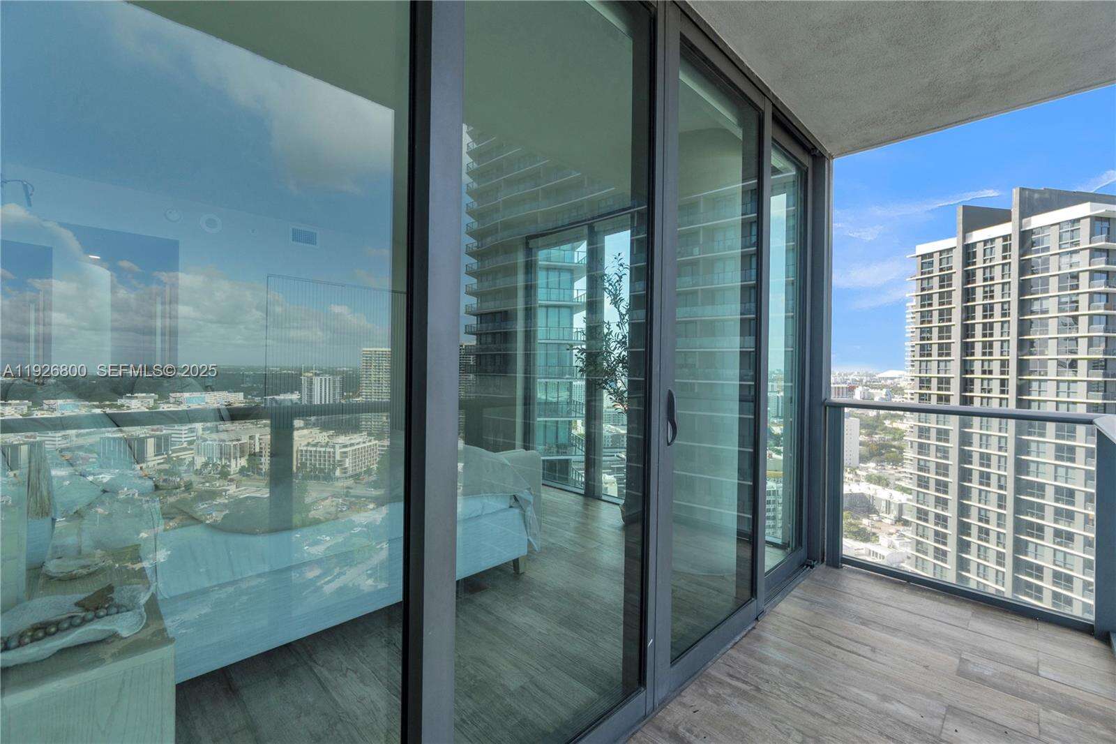 PARAISO BAY - 650 32nd St, Miami, FL 33137 | Picture 33