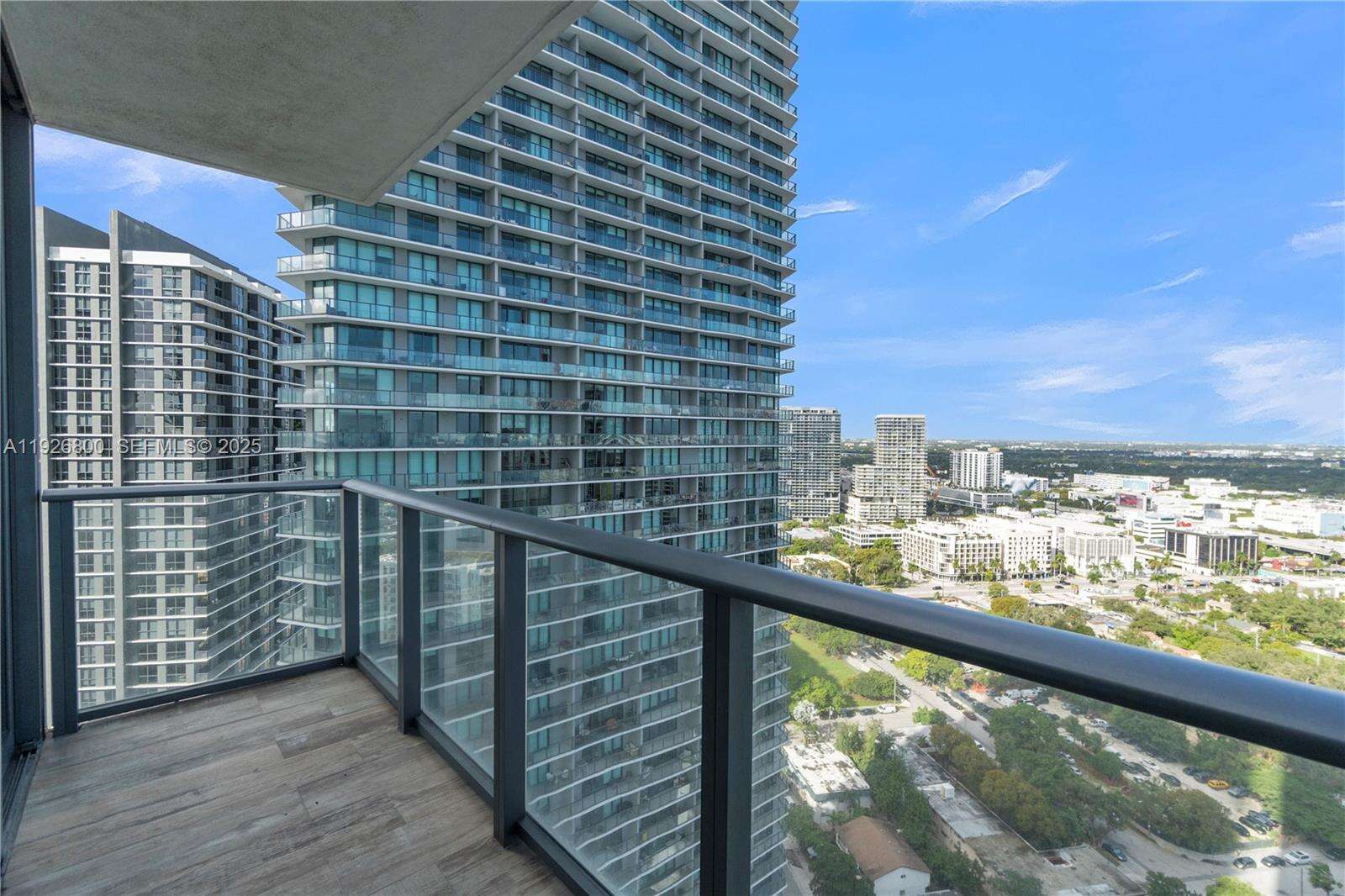 PARAISO BAY - 650 32nd St, Miami, FL 33137 | Picture 34