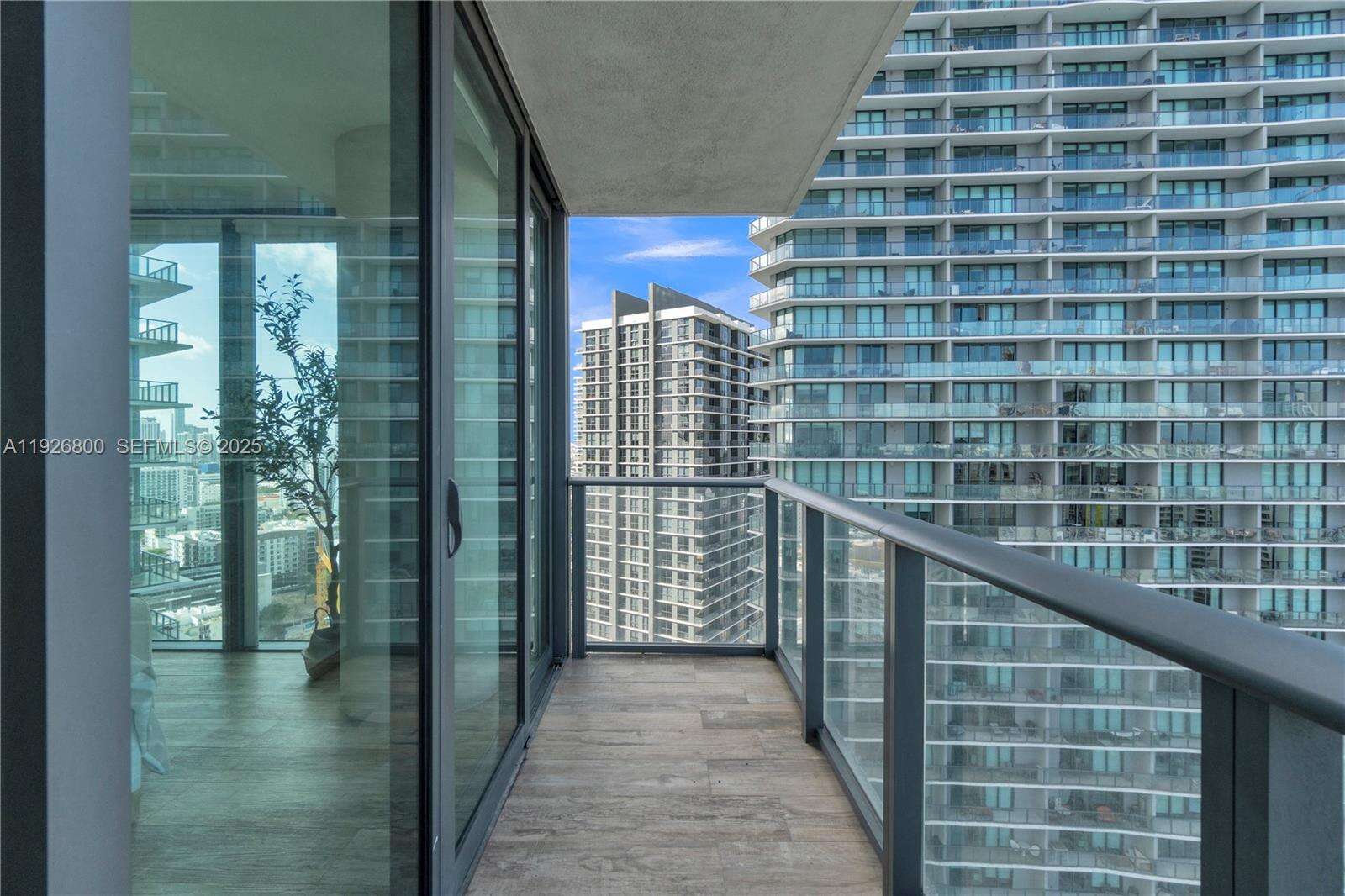 PARAISO BAY - 650 32nd St, Miami, FL 33137 | Picture 35