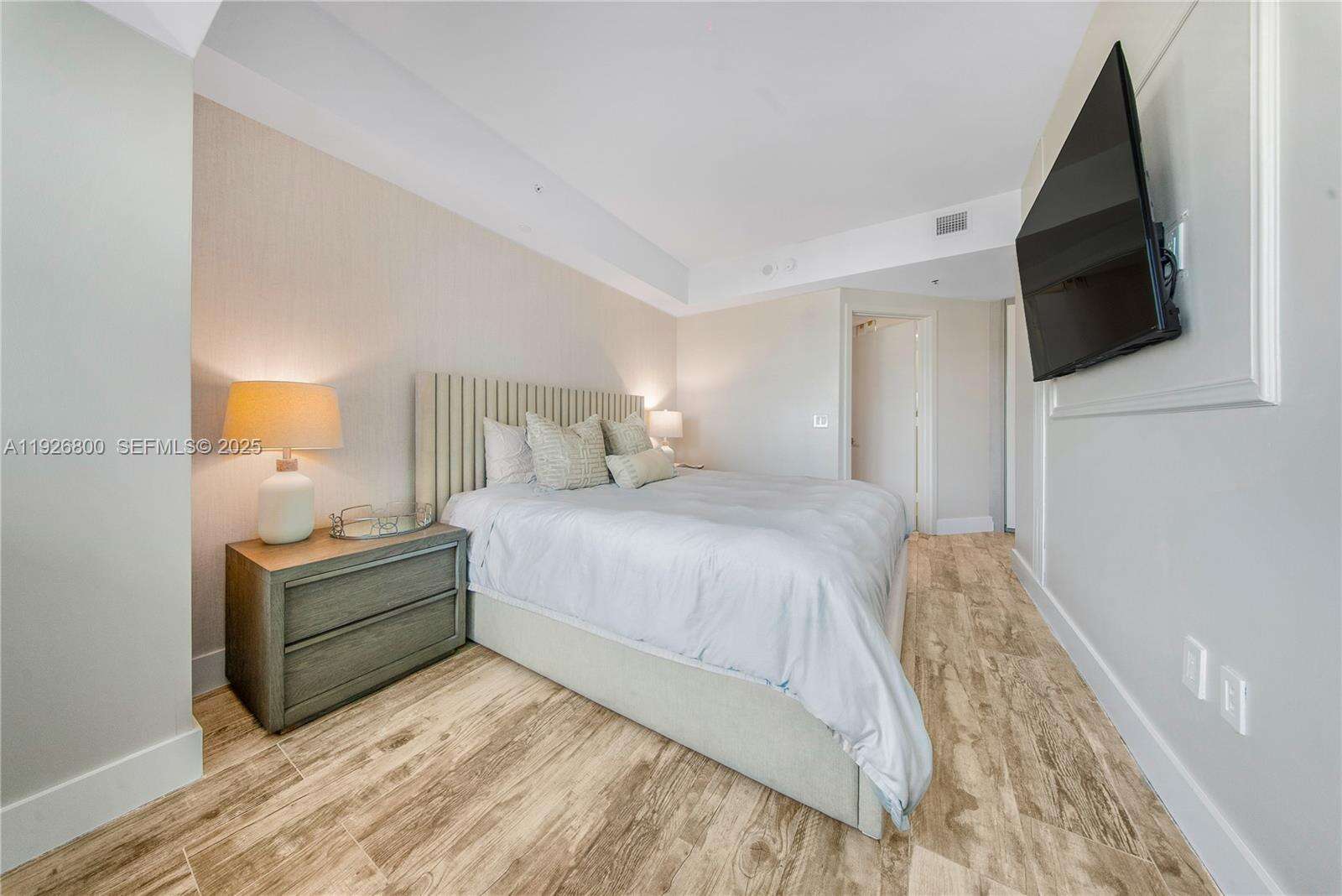 PARAISO BAY - 650 32nd St, Miami, FL 33137 | Picture 36