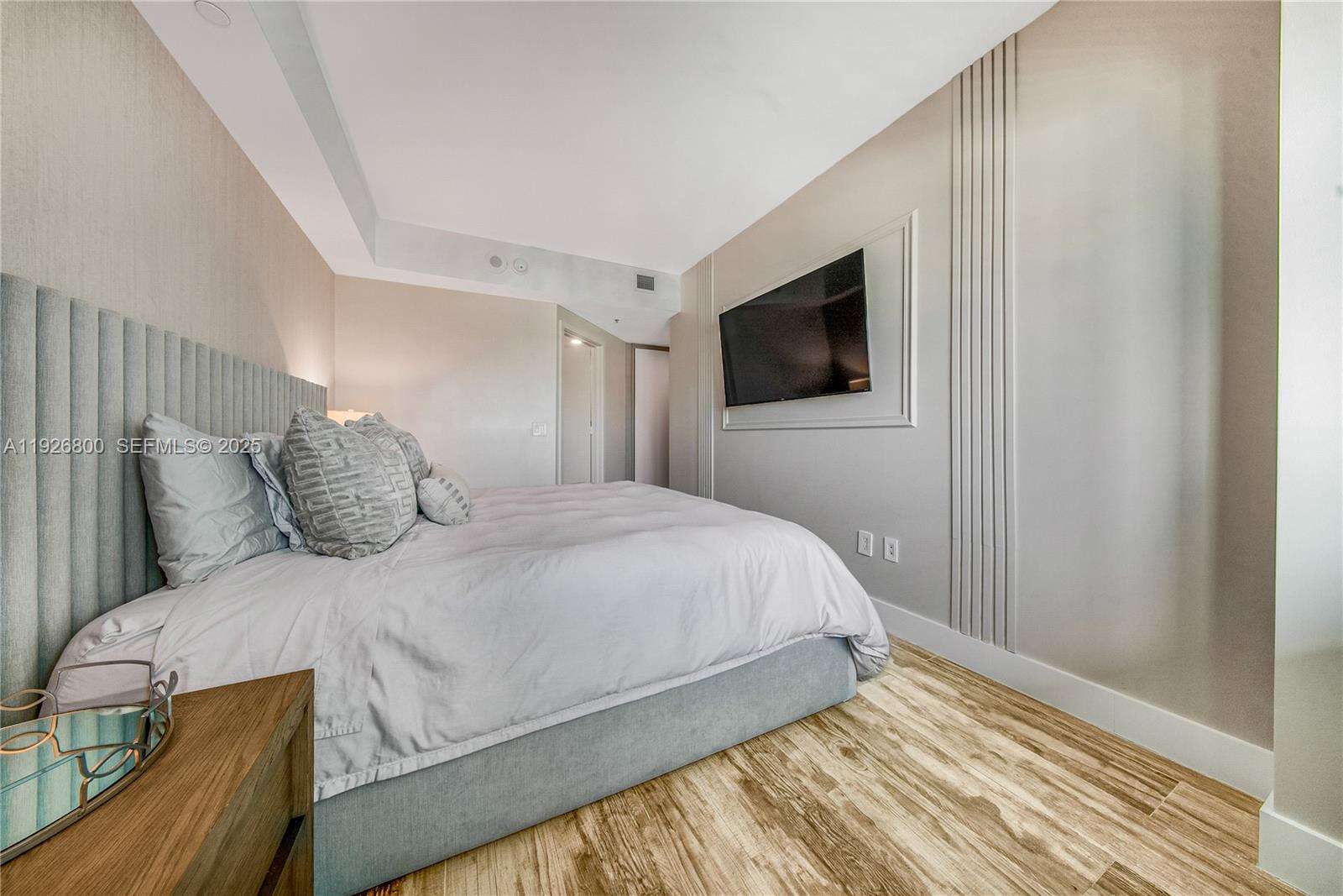 PARAISO BAY - 650 32nd St, Miami, FL 33137 | Picture 37