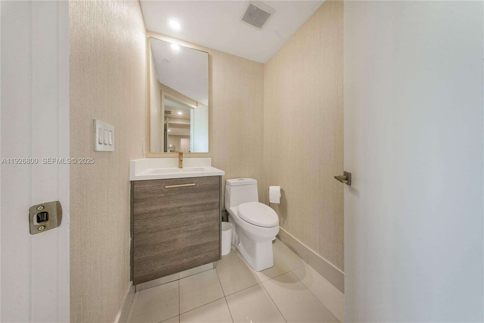 PARAISO BAY - 650 32nd St, Miami, FL 33137 | Picture 38