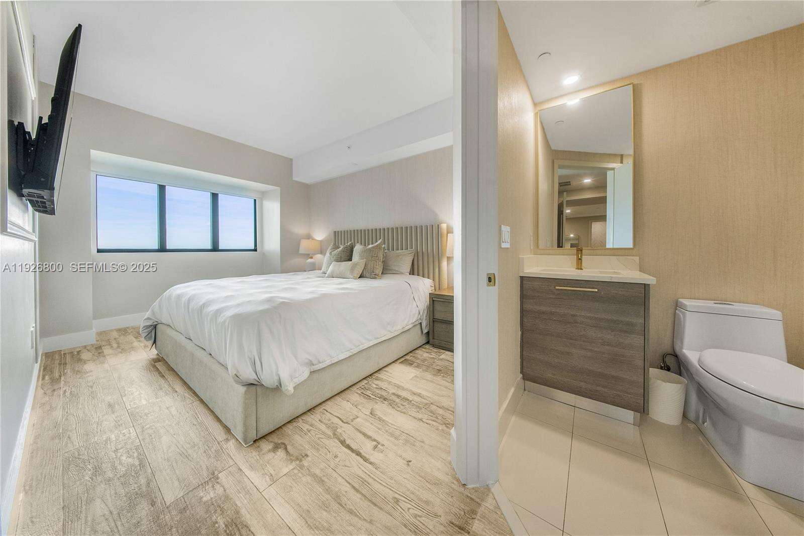 PARAISO BAY - 650 32nd St, Miami, FL 33137 | Picture 39