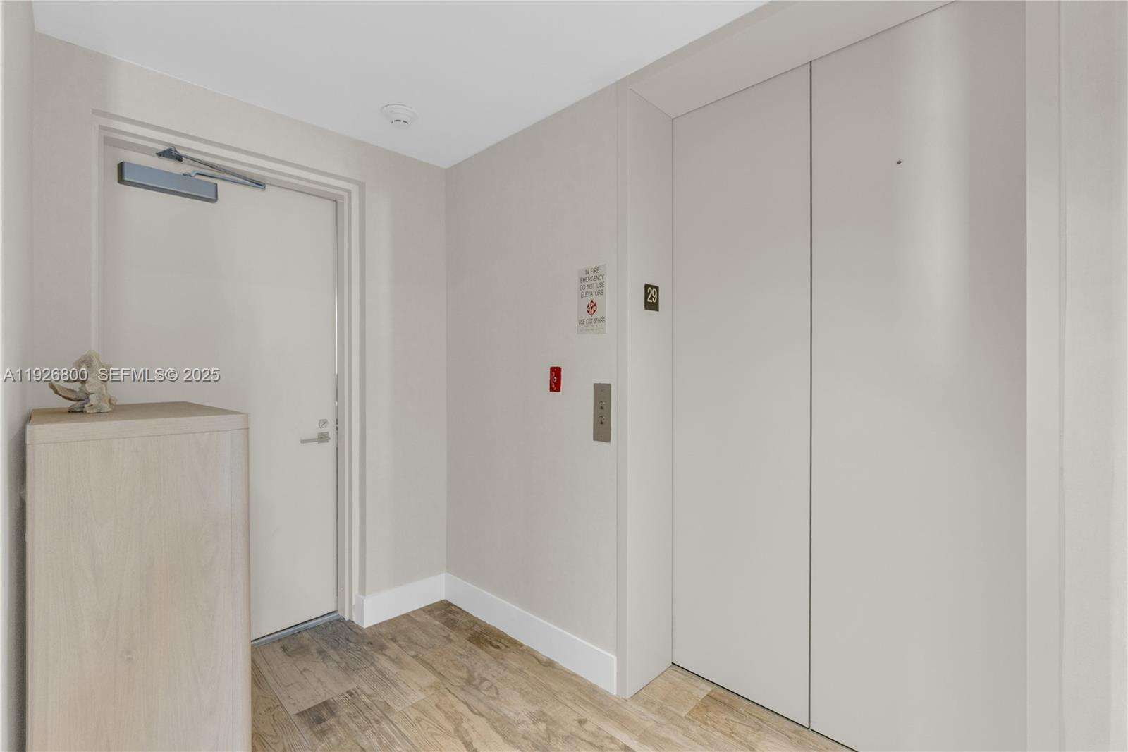 PARAISO BAY - 650 32nd St, Miami, FL 33137 | Picture 5