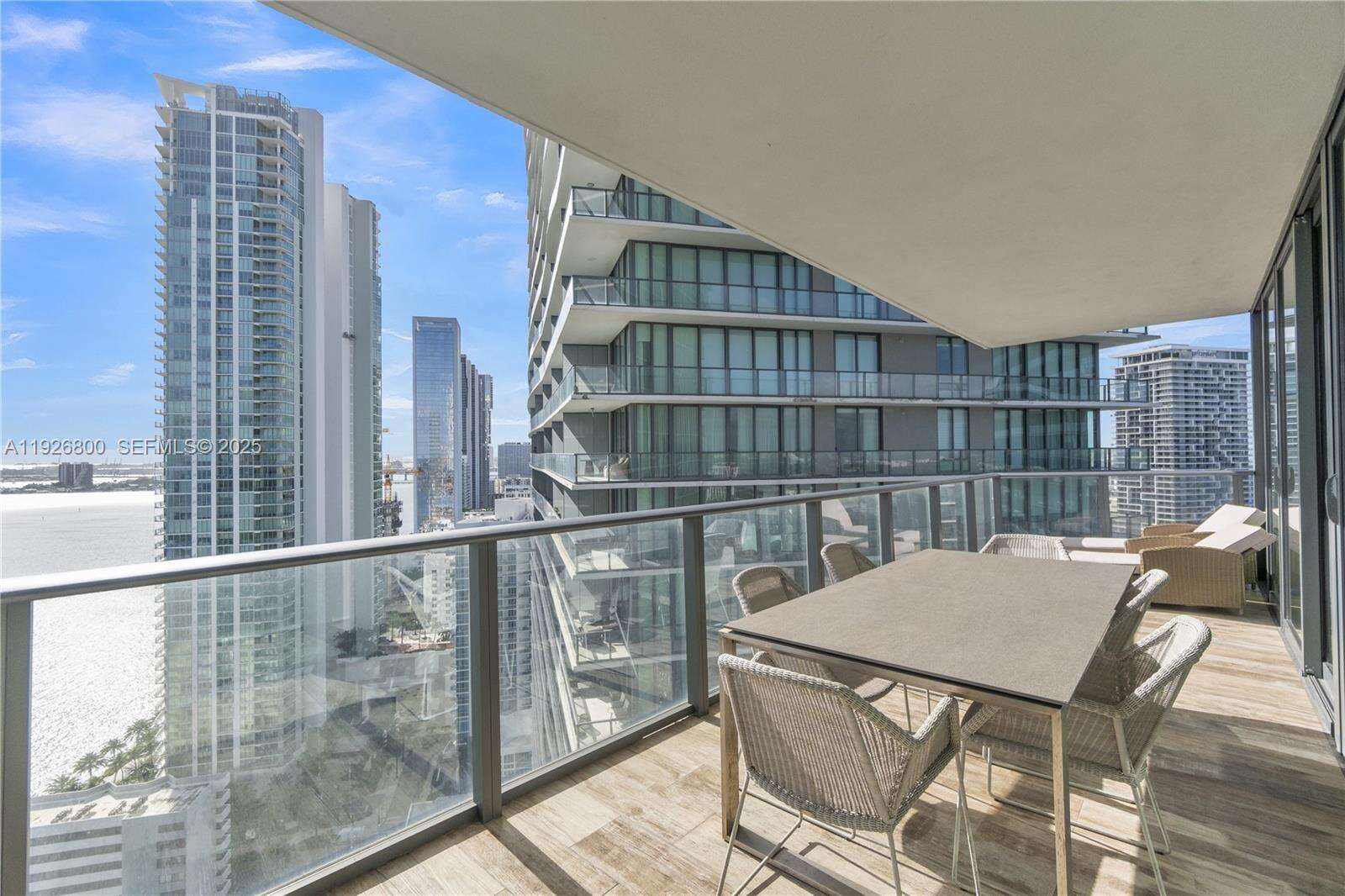 PARAISO BAY - 650 32nd St, Miami, FL 33137 | Picture 42