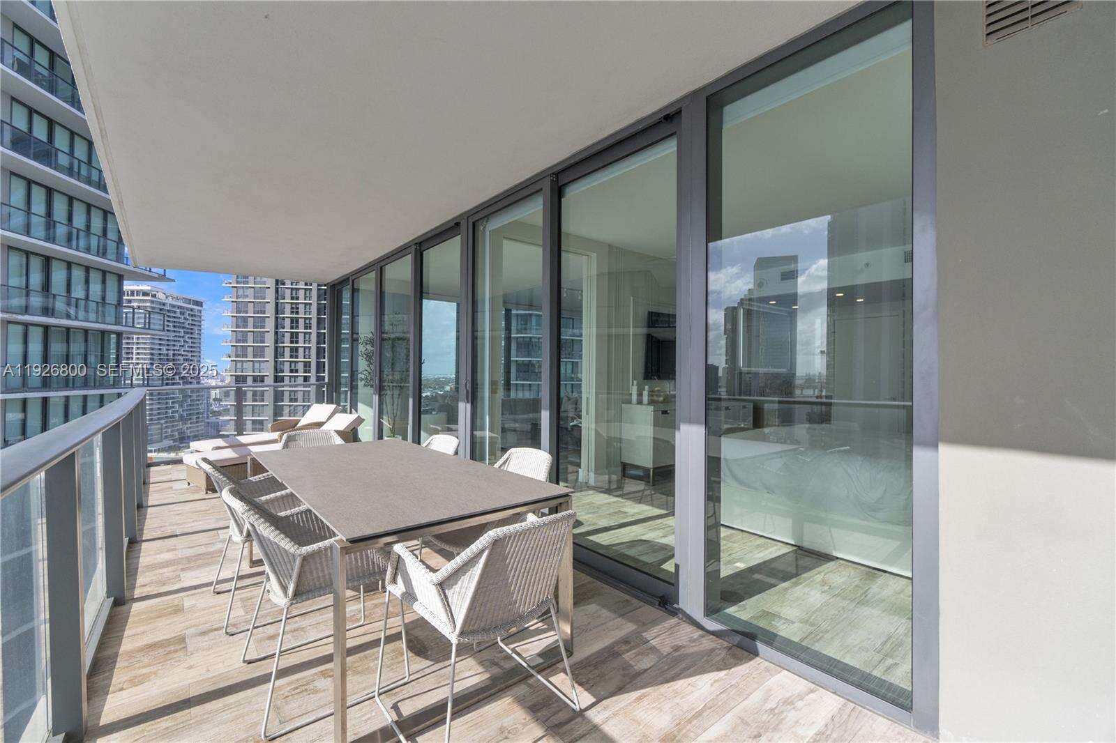 PARAISO BAY - 650 32nd St, Miami, FL 33137 | Picture 43