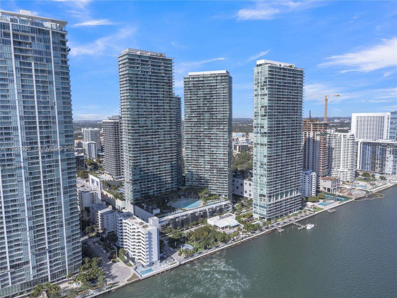 PARAISO BAY - 650 32nd St, Miami, FL 33137 | Picture 48