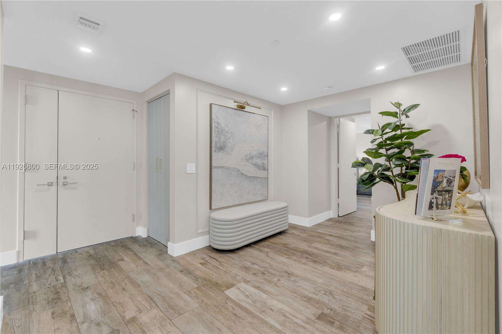 PARAISO BAY - 650 32nd St, Miami, FL 33137 | Picture 6