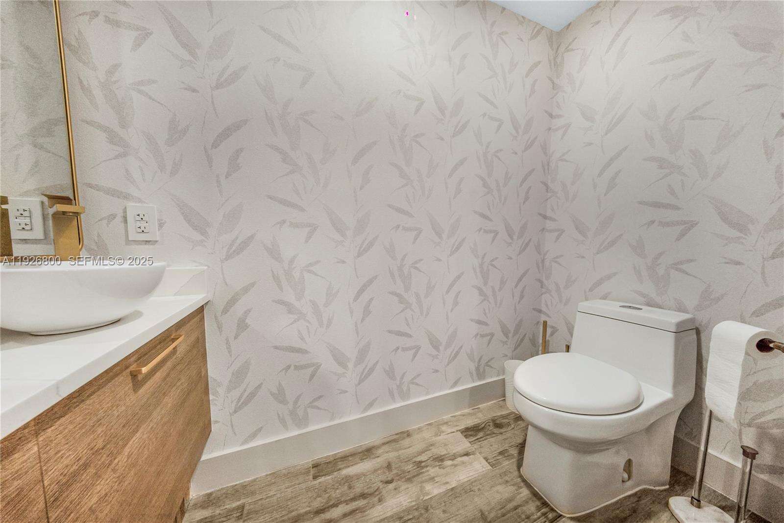 PARAISO BAY - 650 32nd St, Miami, FL 33137 | Picture 9