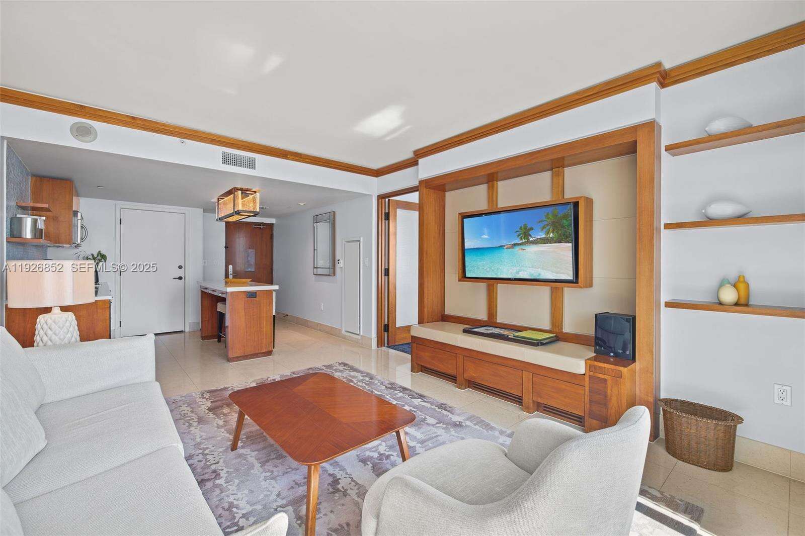 Central Carillon at 6801 Collins Ave, Miami Beach, FL 33141 - For Sale photo 1