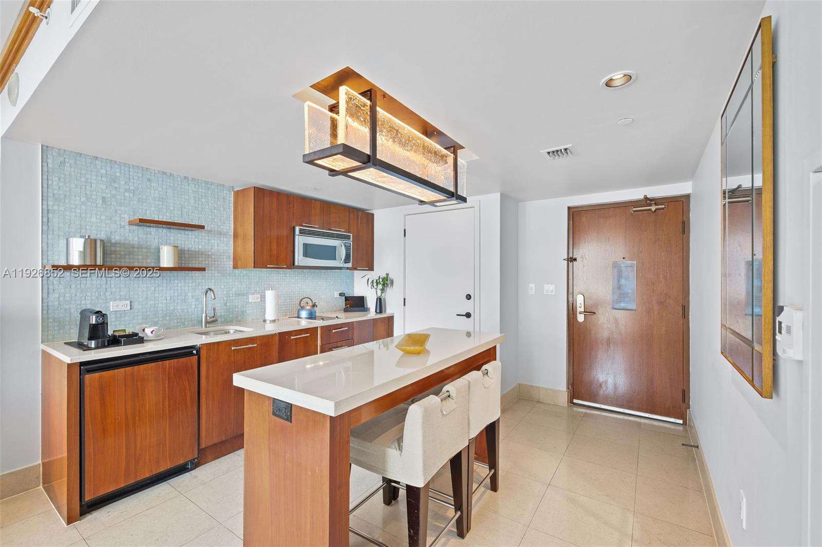 Central Carillon at 6801 Collins Ave, Miami Beach, FL 33141 - For Sale photo 3