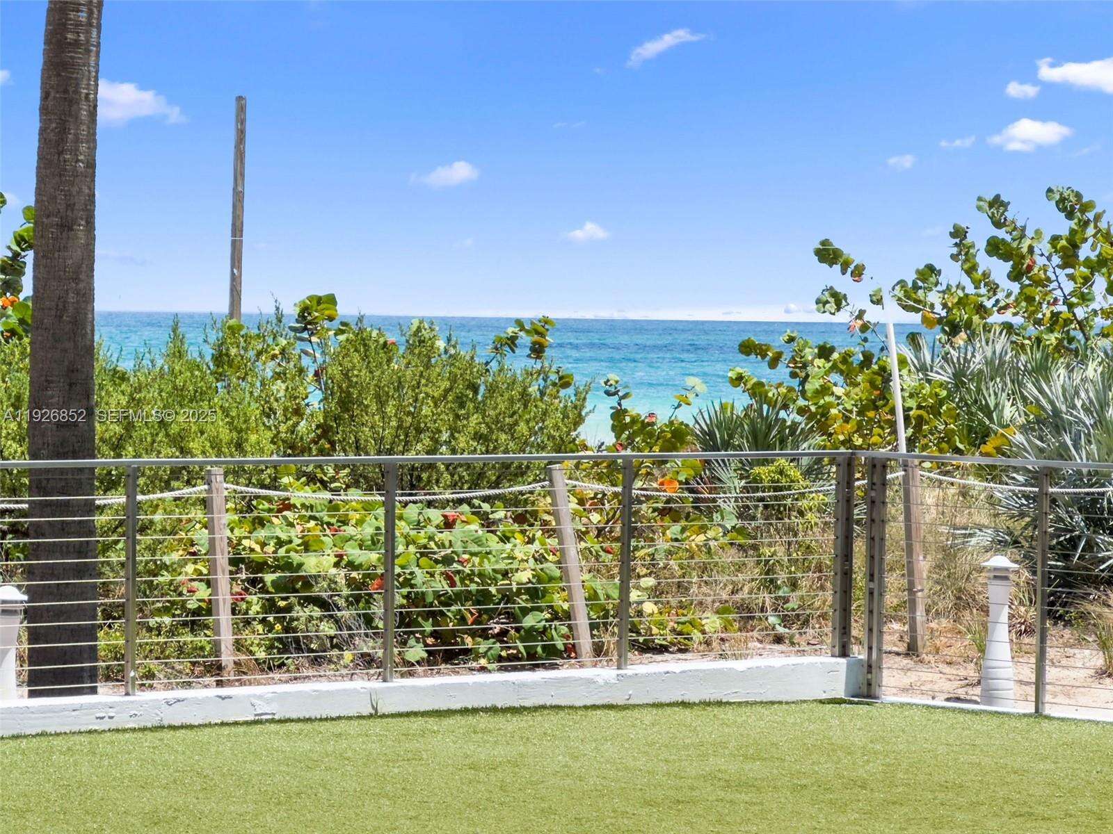 Central Carillon at 6801 Collins Ave, Miami Beach, FL 33141 - For Sale photo 25