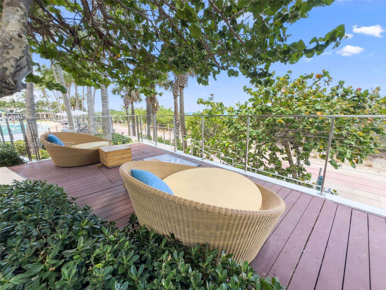 Central Carillon at 6801 Collins Ave, Miami Beach, FL 33141 - For Sale photo 29