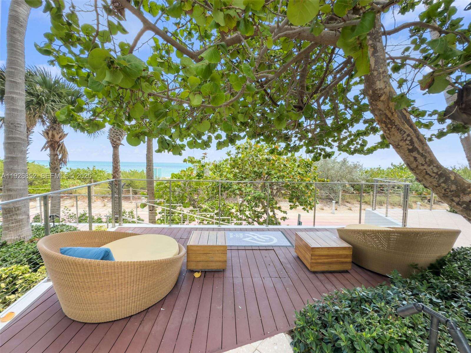 Central Carillon at 6801 Collins Ave, Miami Beach, FL 33141 - For Sale photo 30