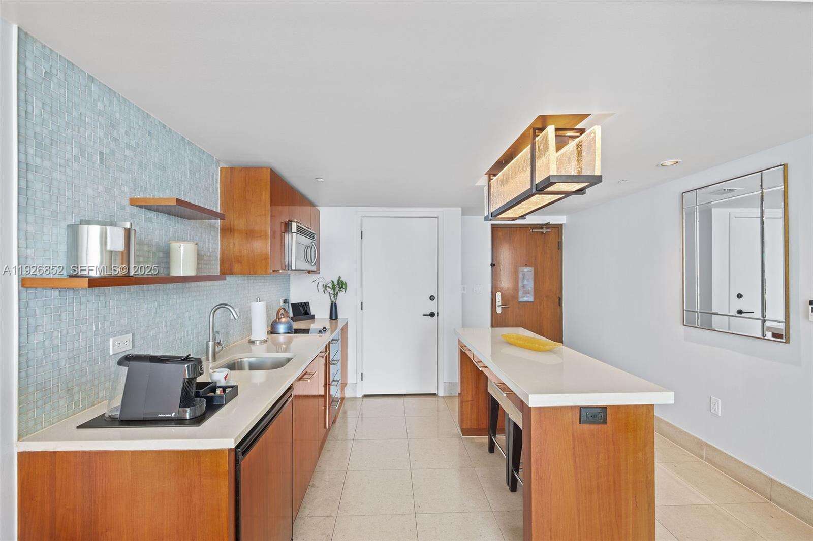 Central Carillon at 6801 Collins Ave, Miami Beach, FL 33141 - For Sale photo 4