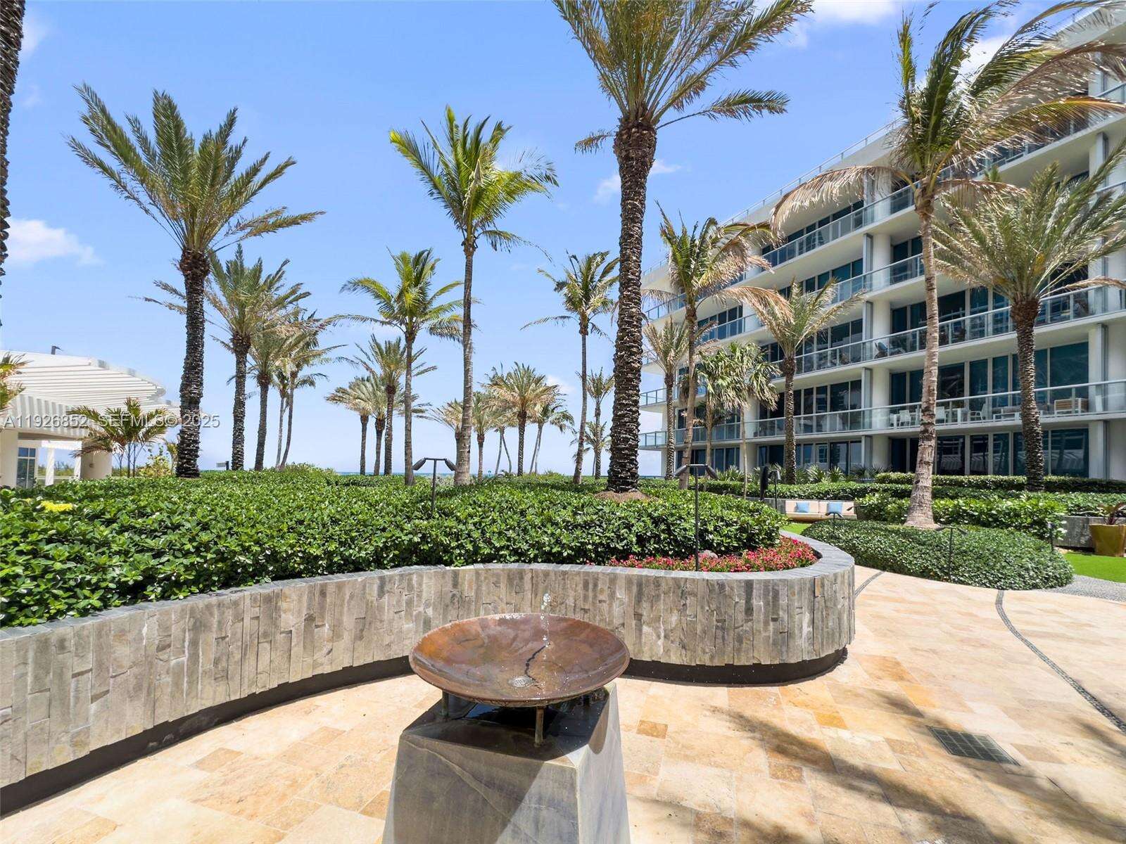 Central Carillon at 6801 Collins Ave, Miami Beach, FL 33141 - For Sale photo 35