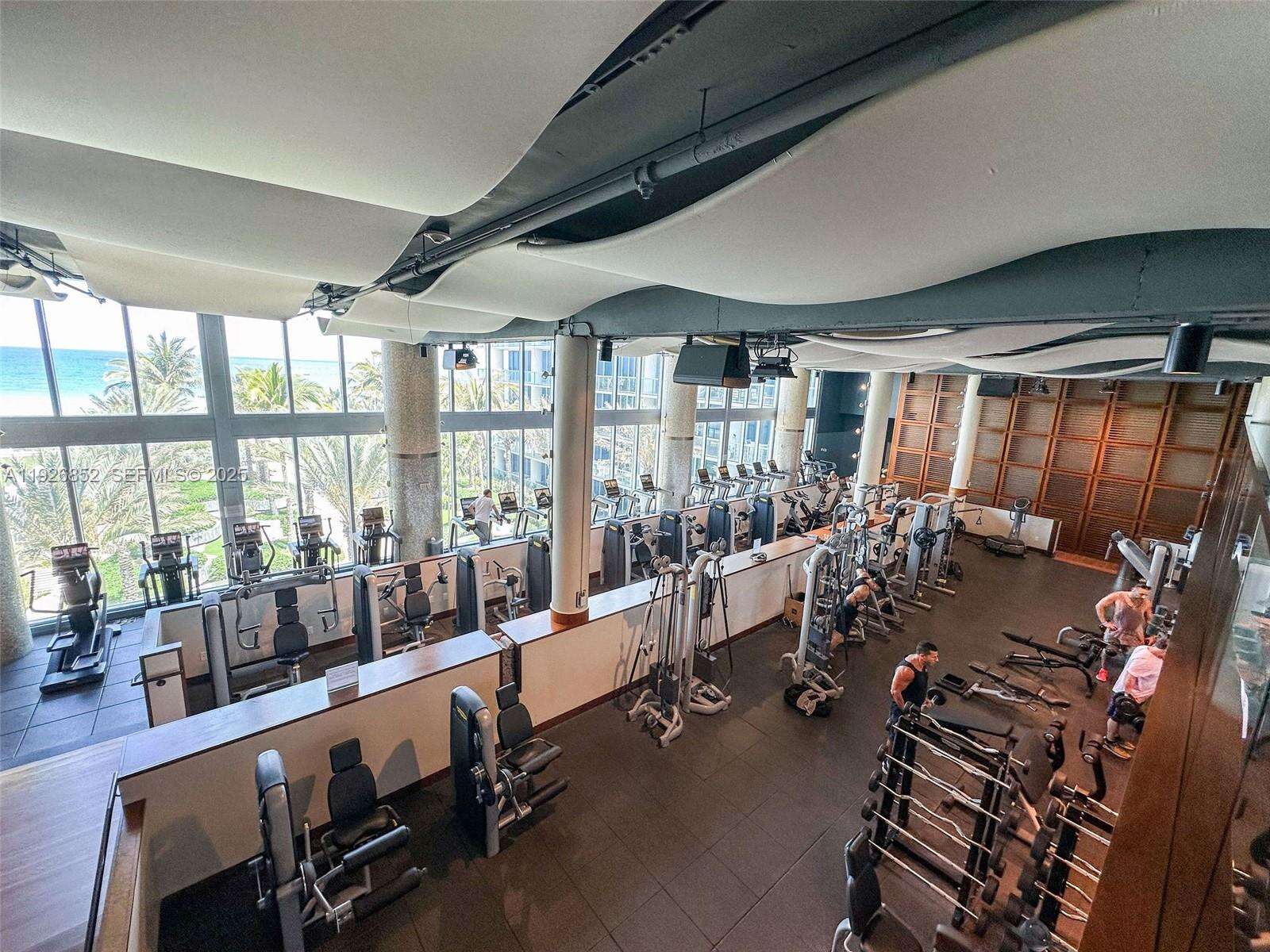 Central Carillon at 6801 Collins Ave, Miami Beach, FL 33141 - For Sale photo 48