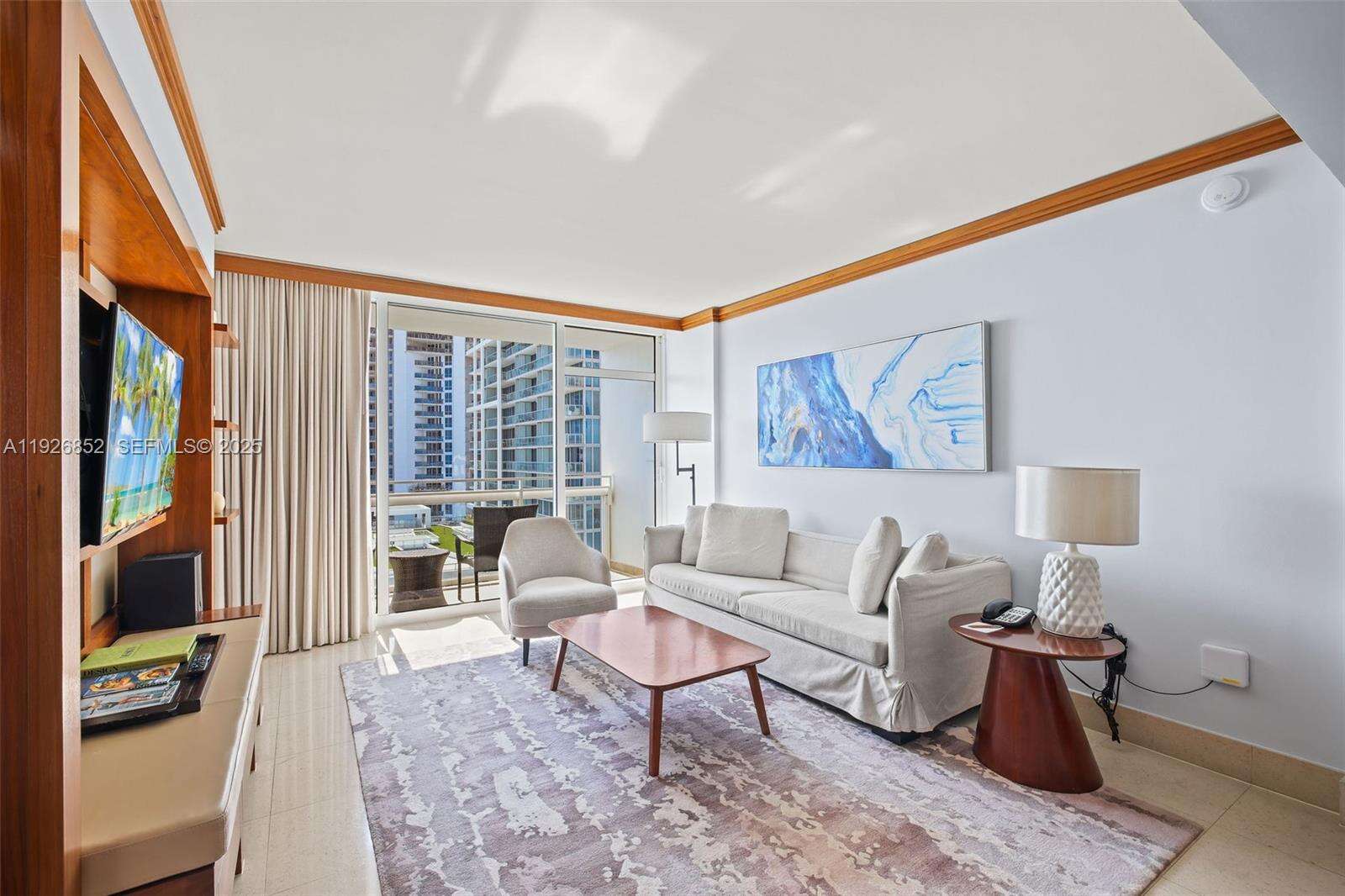 Central Carillon at 6801 Collins Ave, Miami Beach, FL 33141 - For Sale photo 6