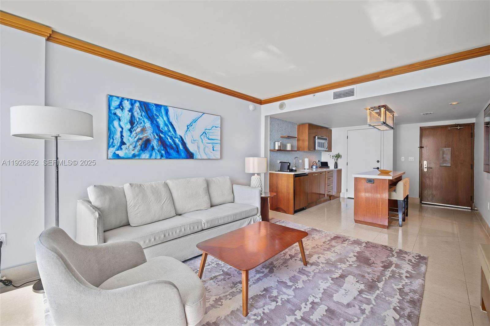 Central Carillon at 6801 Collins Ave, Miami Beach, FL 33141 - For Sale photo 7