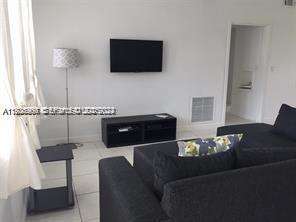 South Shore Yacht And Golf Club Ii Condos for Sale & Rent | Picture 1