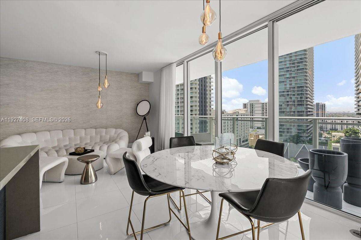 The Bond On Brickell at 1080 Brickell Ave, Miami, FL 33131 - For Sale photo 18