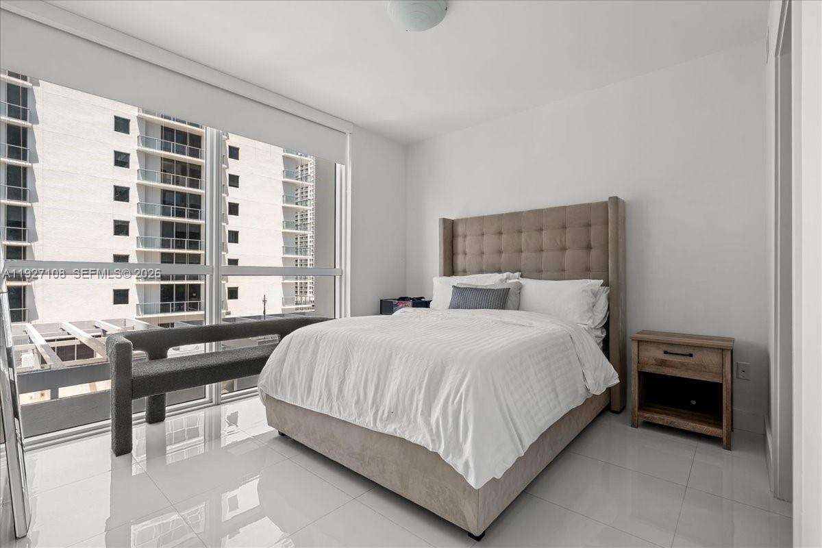 The Bond On Brickell at 1080 Brickell Ave, Miami, FL 33131 - For Sale photo 26