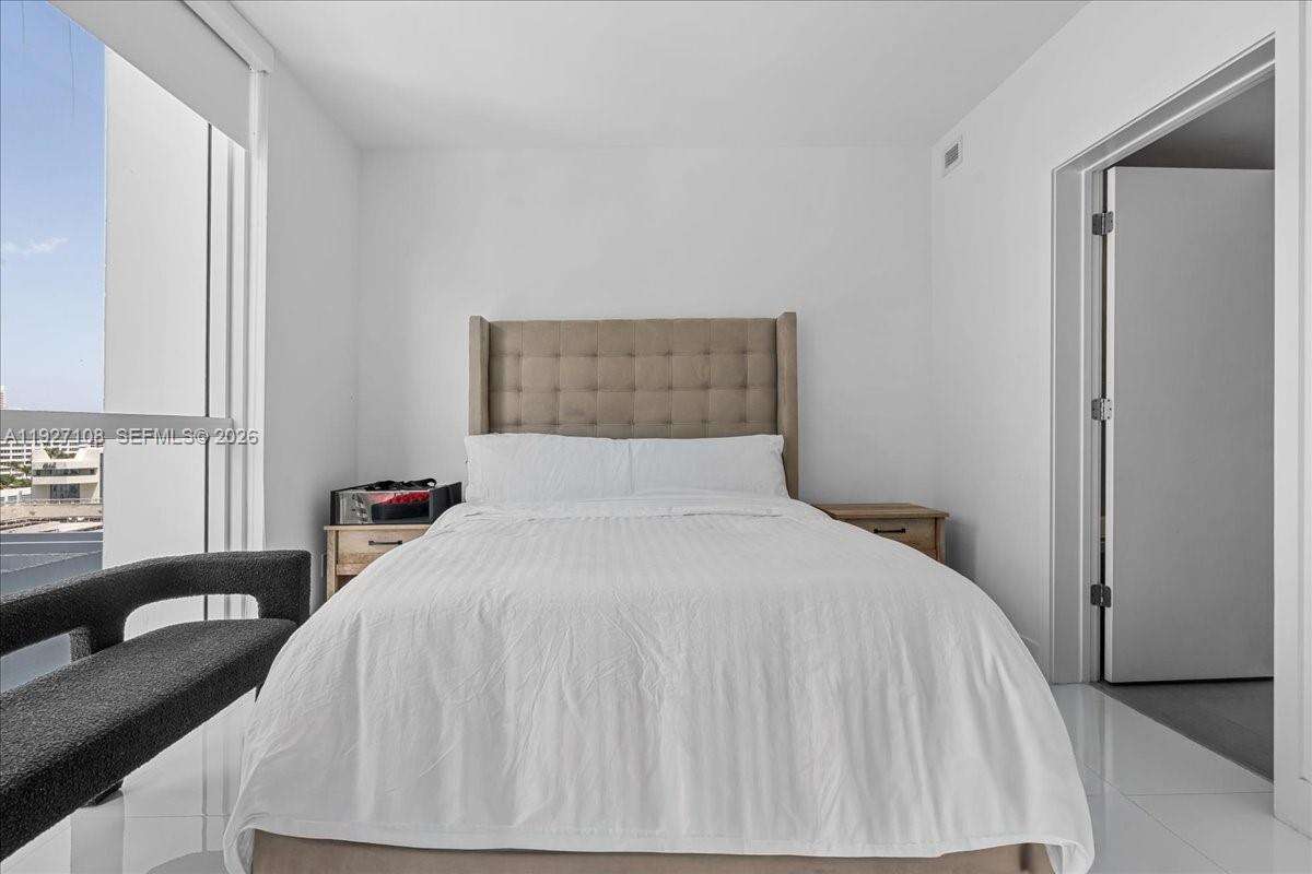 The Bond On Brickell at 1080 Brickell Ave, Miami, FL 33131 - For Sale photo 27