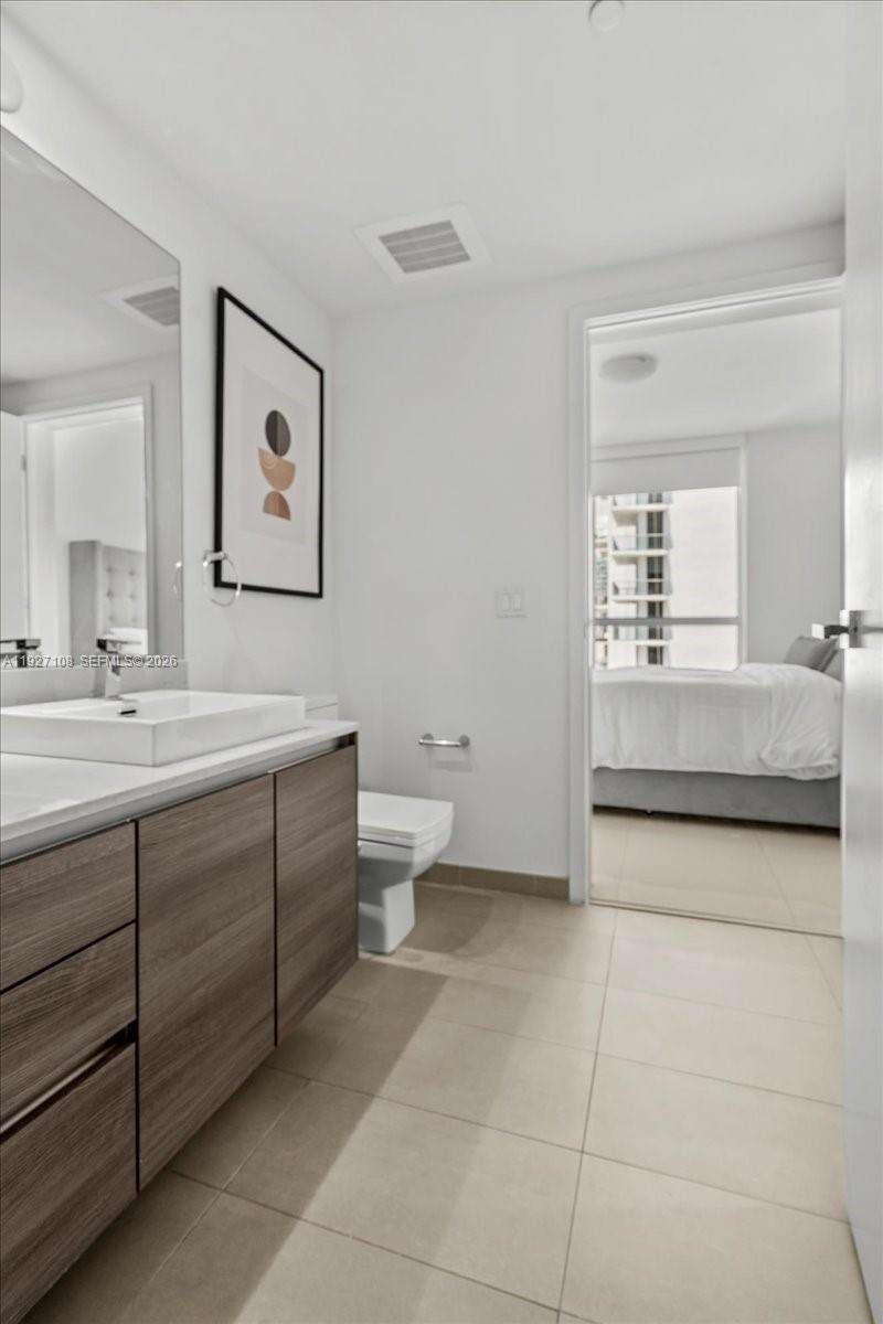The Bond On Brickell at 1080 Brickell Ave, Miami, FL 33131 - For Sale photo 28