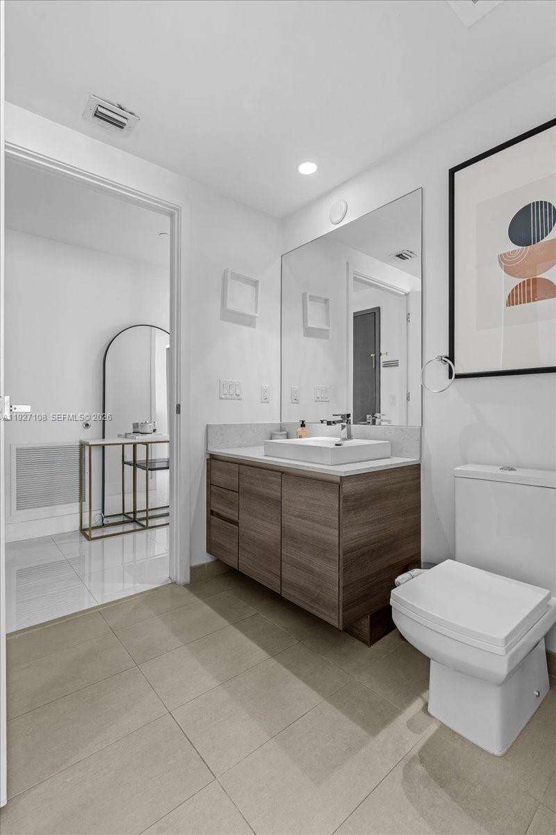 The Bond On Brickell at 1080 Brickell Ave, Miami, FL 33131 - For Sale photo 29
