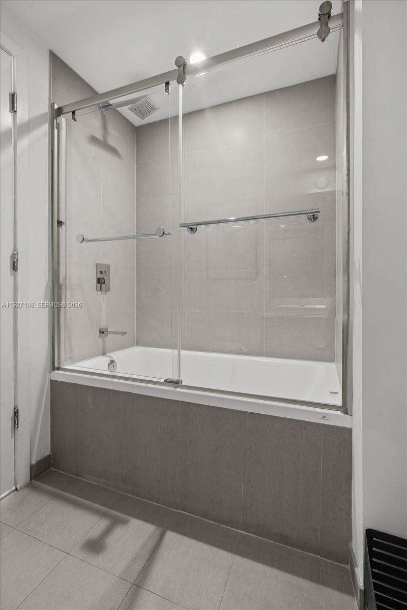 The Bond On Brickell at 1080 Brickell Ave, Miami, FL 33131 - For Sale photo 30