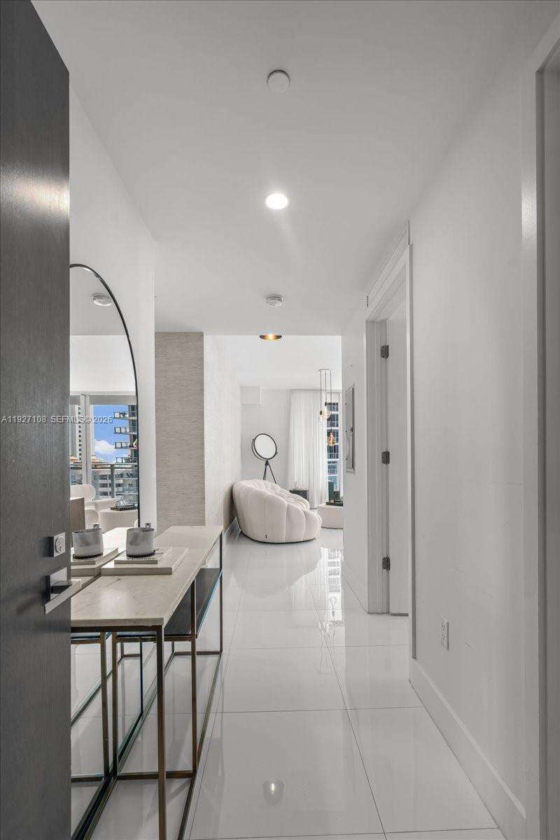 The Bond On Brickell at 1080 Brickell Ave, Miami, FL 33131 - For Sale photo 4