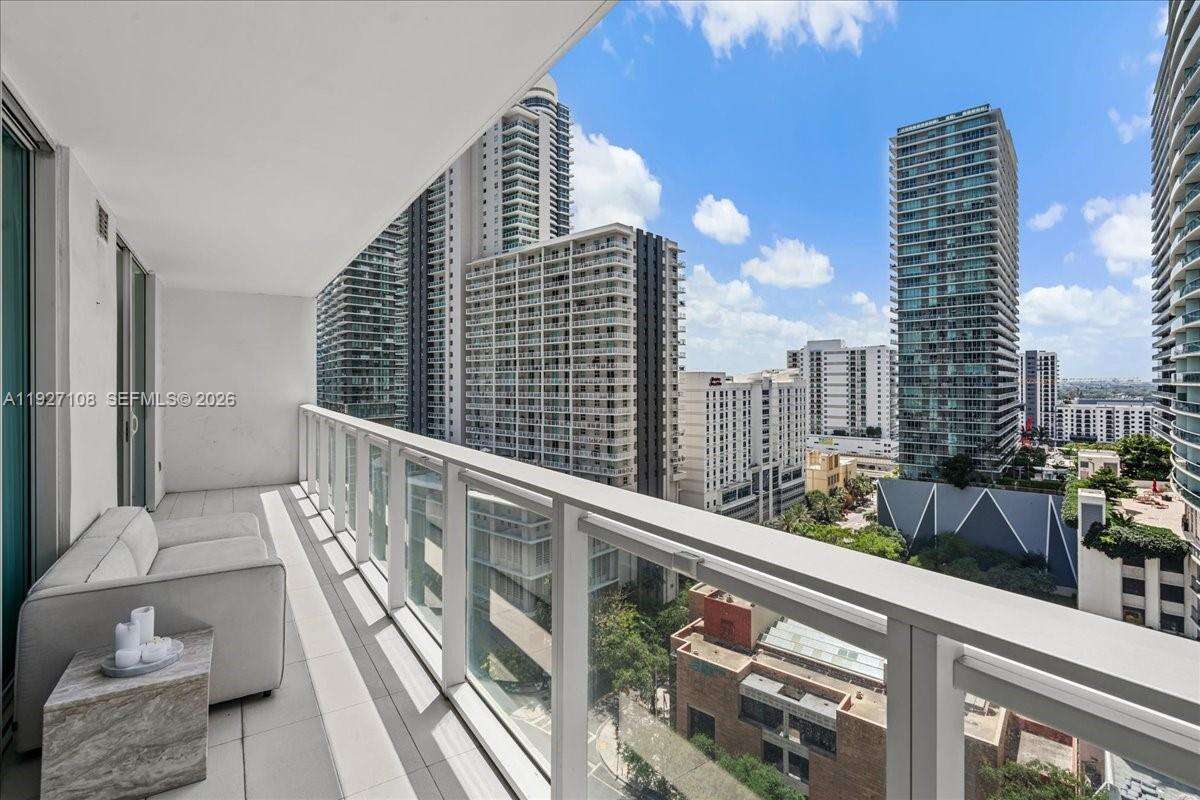 The Bond On Brickell at 1080 Brickell Ave, Miami, FL 33131 - For Sale photo 32