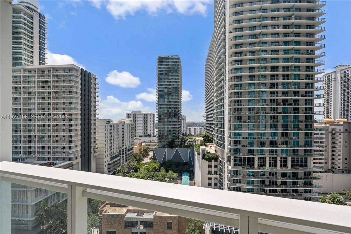 The Bond On Brickell at 1080 Brickell Ave, Miami, FL 33131 - For Sale photo 34