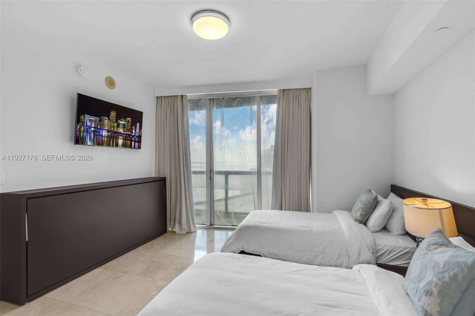 Icon Brickell 2 at 495 Brickell Ave, Miami, FL 33131 - For Sale photo 24