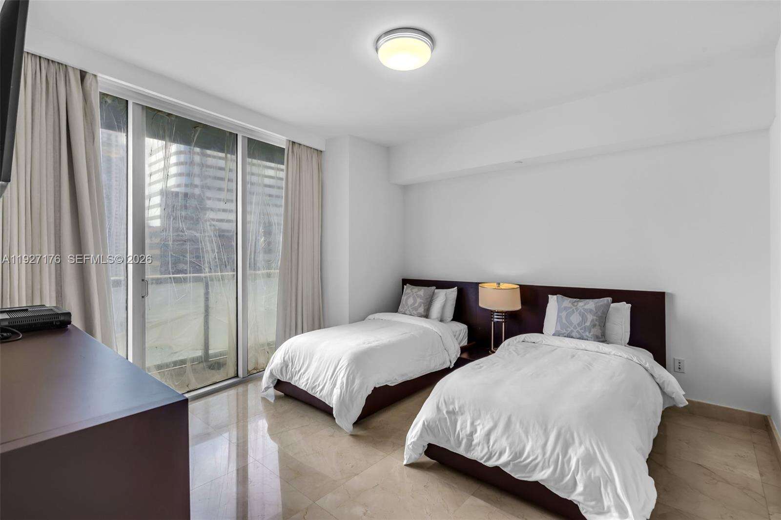 Icon Brickell 2 at 495 Brickell Ave, Miami, FL 33131 - For Sale photo 25