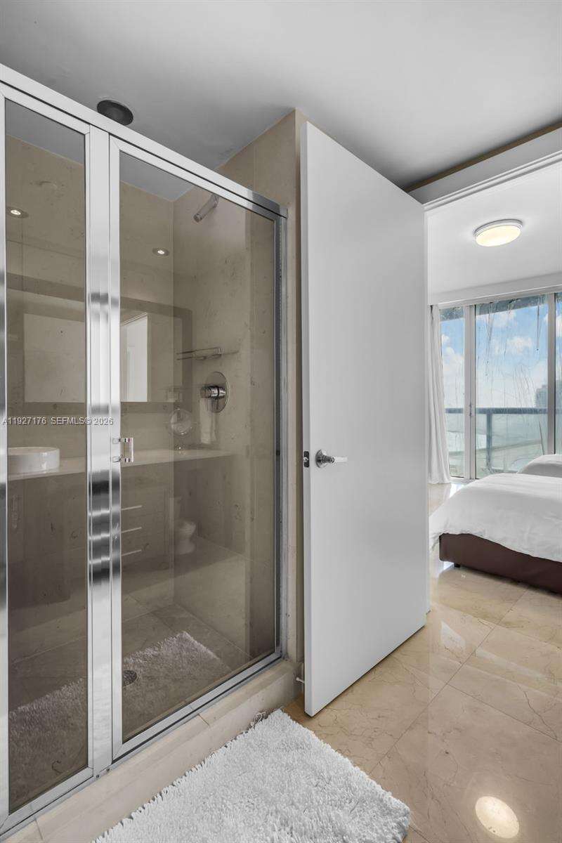 Icon Brickell 2 at 495 Brickell Ave, Miami, FL 33131 - For Sale photo 26