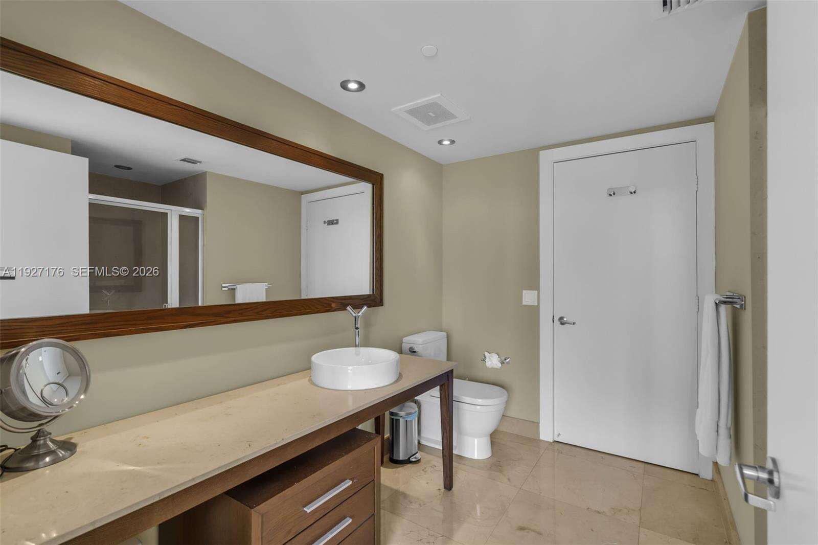 Icon Brickell 2 at 495 Brickell Ave, Miami, FL 33131 - For Sale photo 27