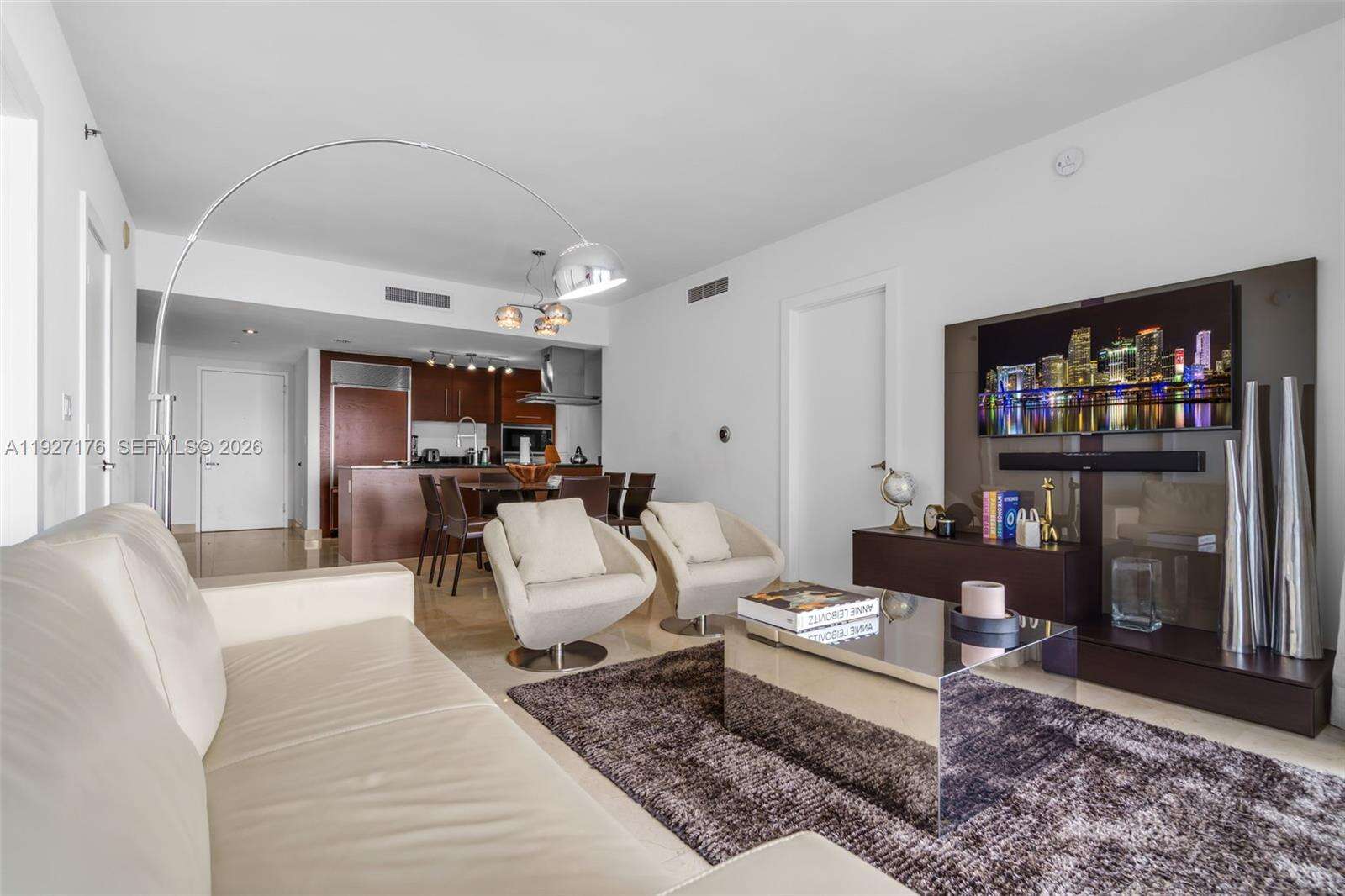 Icon Brickell 2 at 495 Brickell Ave, Miami, FL 33131 - For Sale photo 9