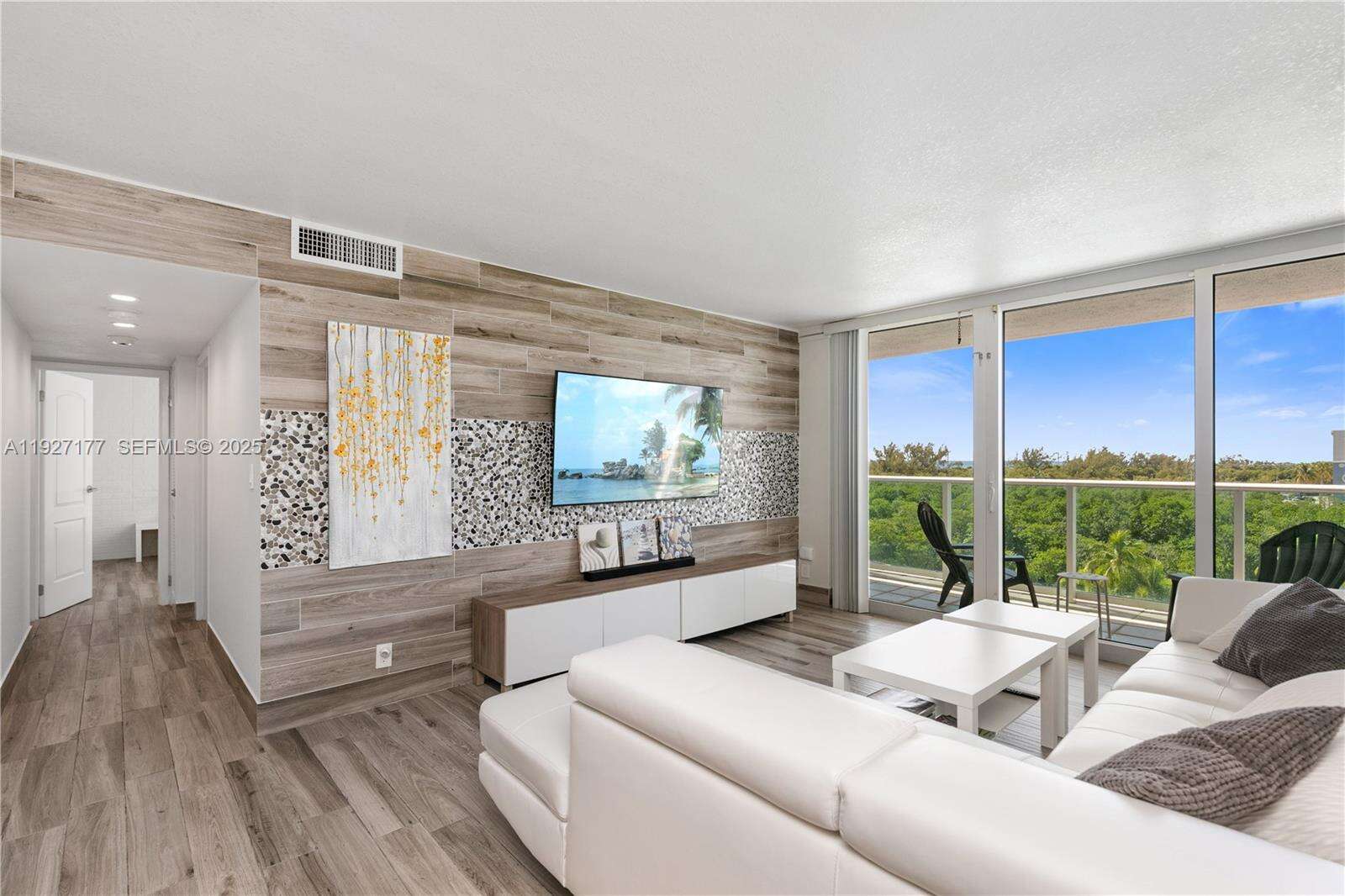 Arlen House at 100 Bayview Dr, Sunny Isles Beach, FL 33160 - For Sale photo 1