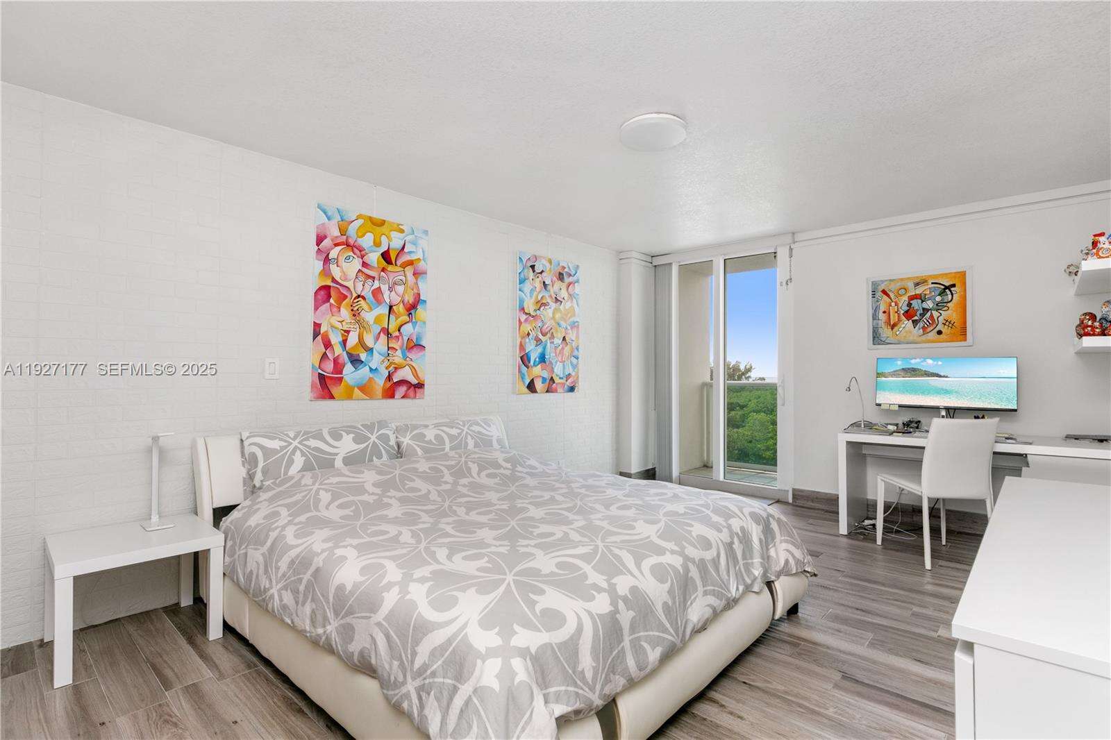 Arlen House at 100 Bayview Dr, Sunny Isles Beach, FL 33160 - For Sale photo 16