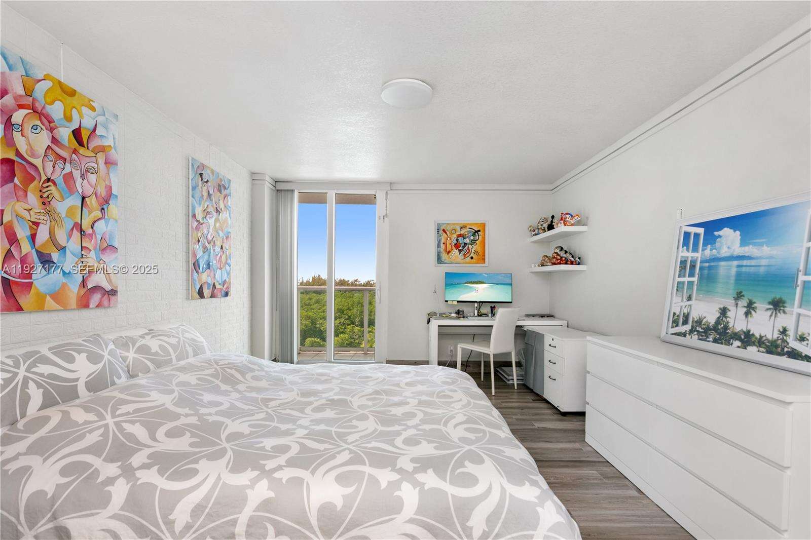 Arlen House at 100 Bayview Dr, Sunny Isles Beach, FL 33160 - For Sale photo 17