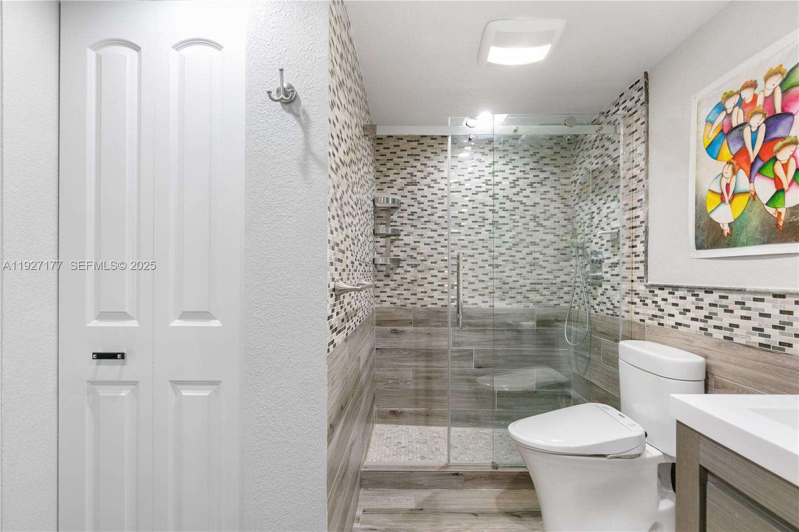 Arlen House at 100 Bayview Dr, Sunny Isles Beach, FL 33160 - For Sale photo 20