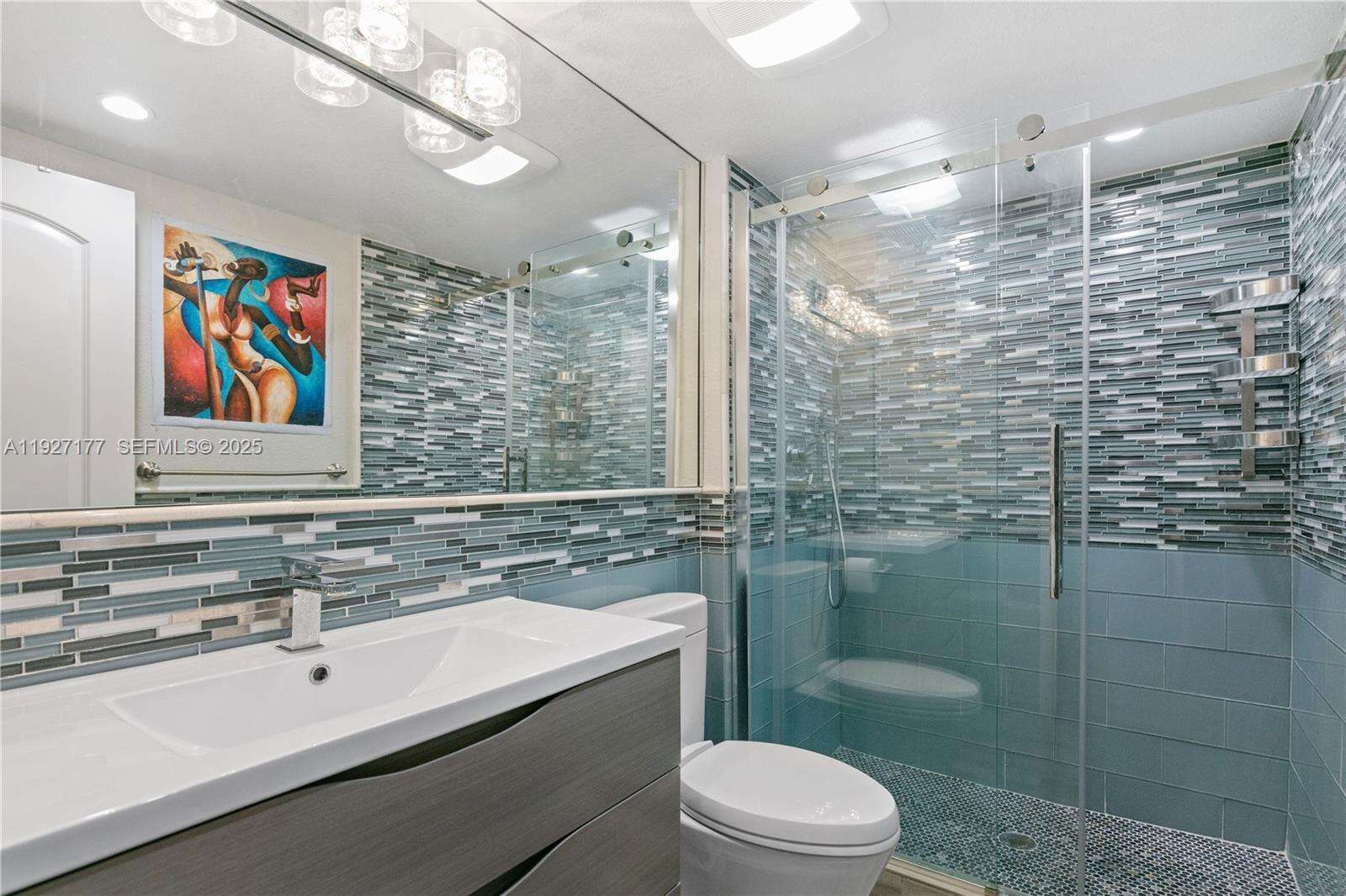 Arlen House at 100 Bayview Dr, Sunny Isles Beach, FL 33160 - For Sale photo 23