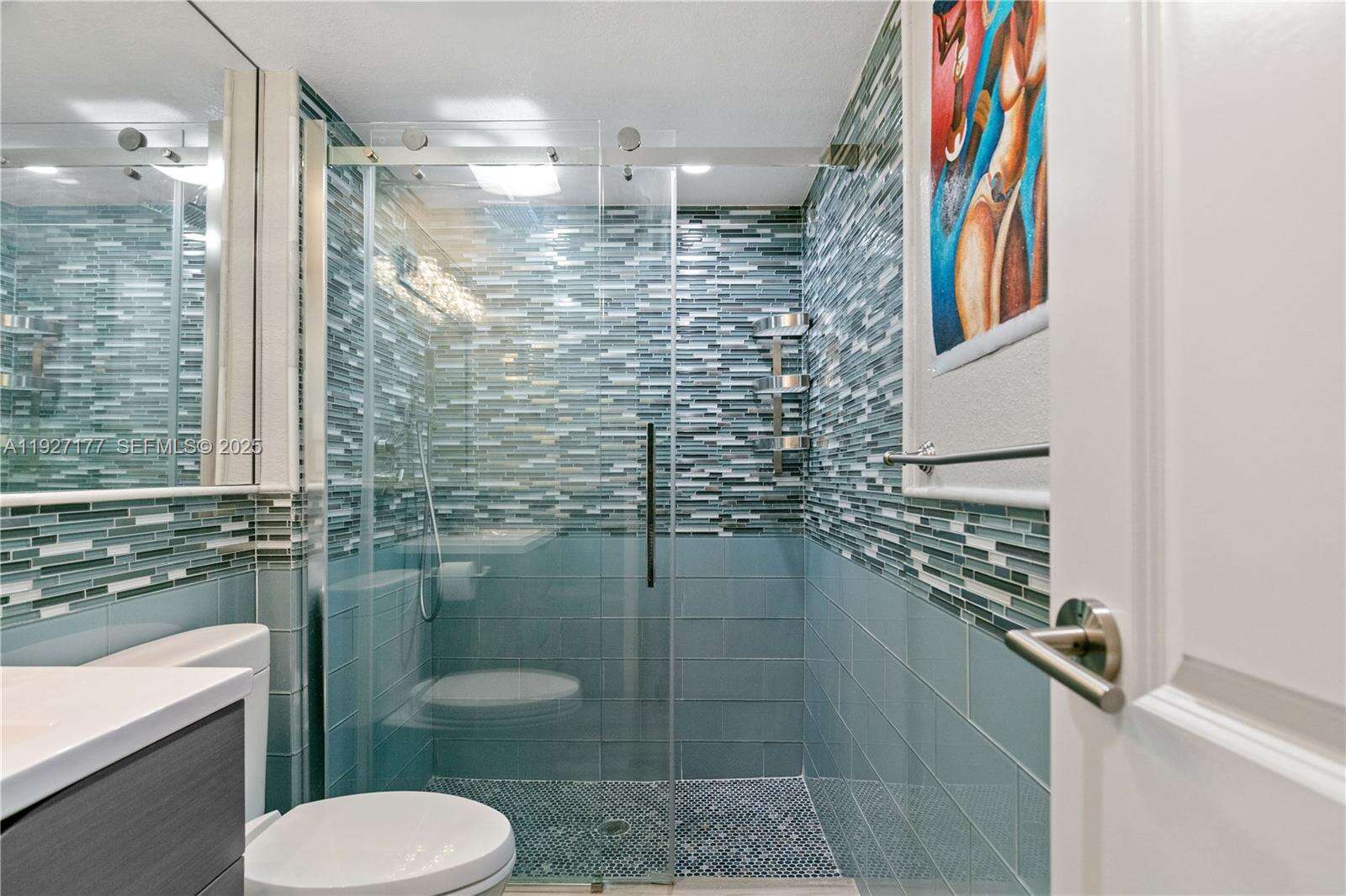 Arlen House at 100 Bayview Dr, Sunny Isles Beach, FL 33160 - For Sale photo 24