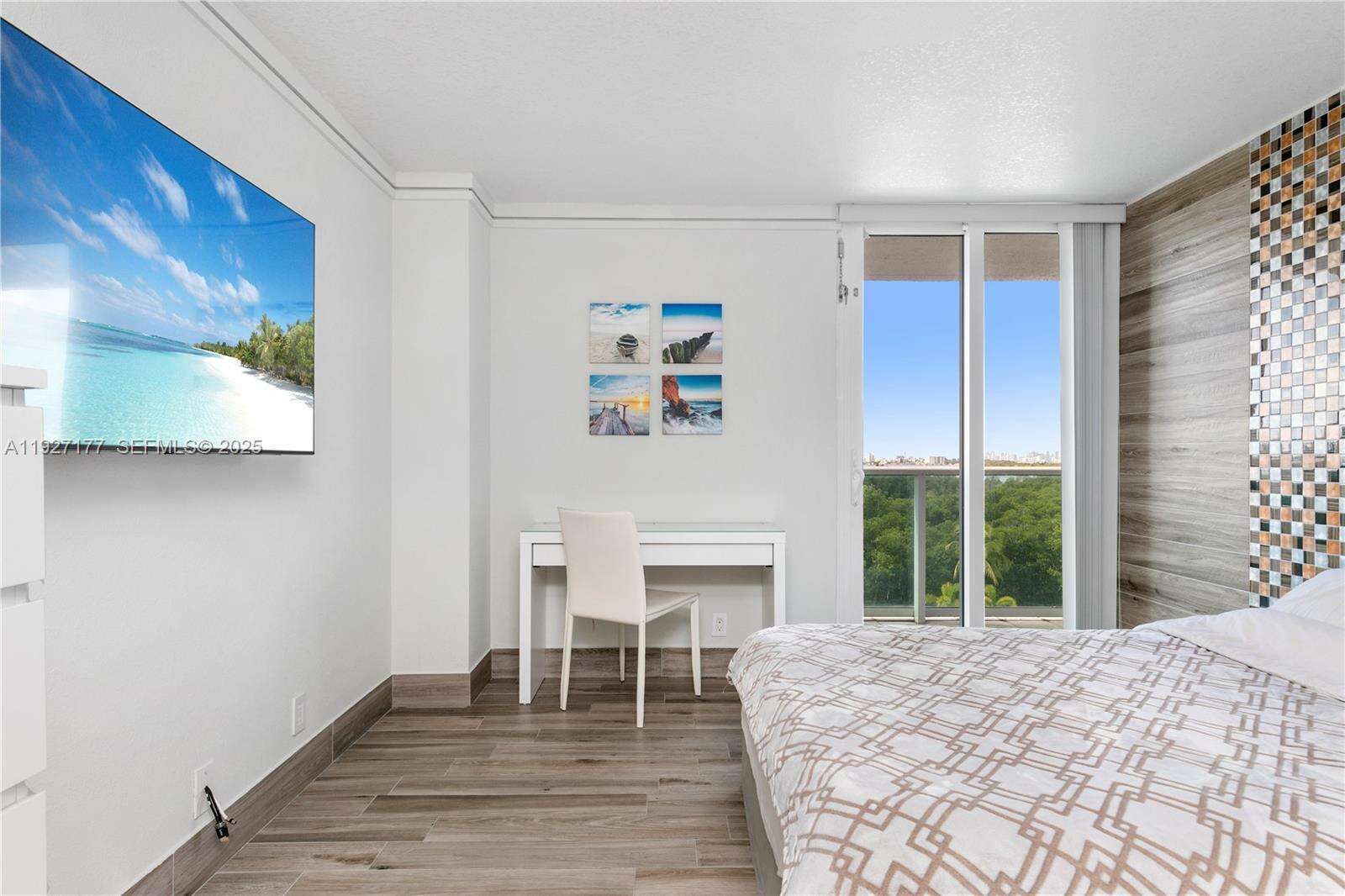 Arlen House at 100 Bayview Dr, Sunny Isles Beach, FL 33160 - For Sale photo 26