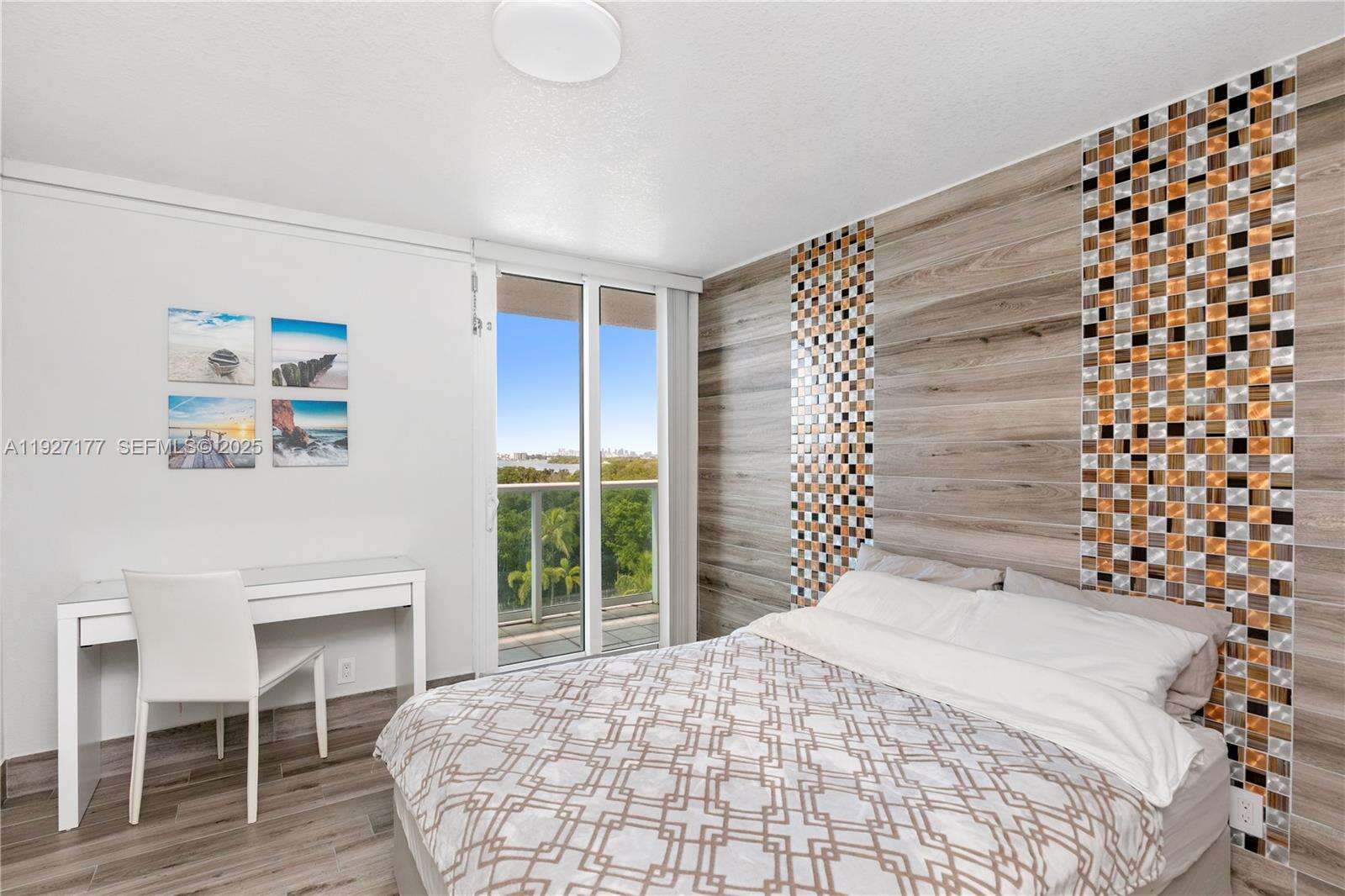 Arlen House at 100 Bayview Dr, Sunny Isles Beach, FL 33160 - For Sale photo 27