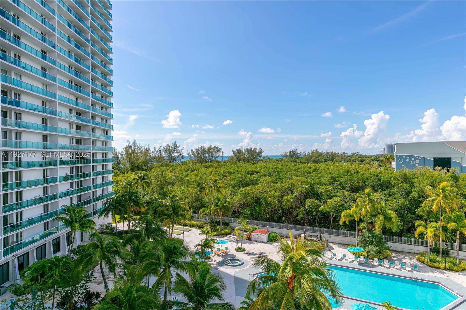 Arlen House at 100 Bayview Dr, Sunny Isles Beach, FL 33160 - For Sale photo 30